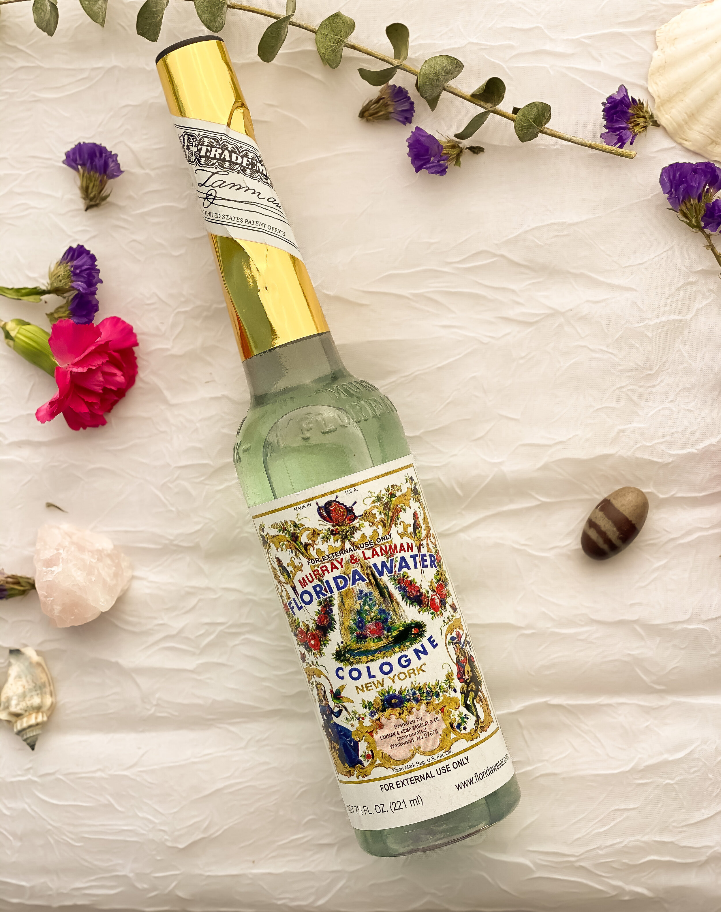 818FFA25-B660-49BB-BEAA-FAFA69D7D81C