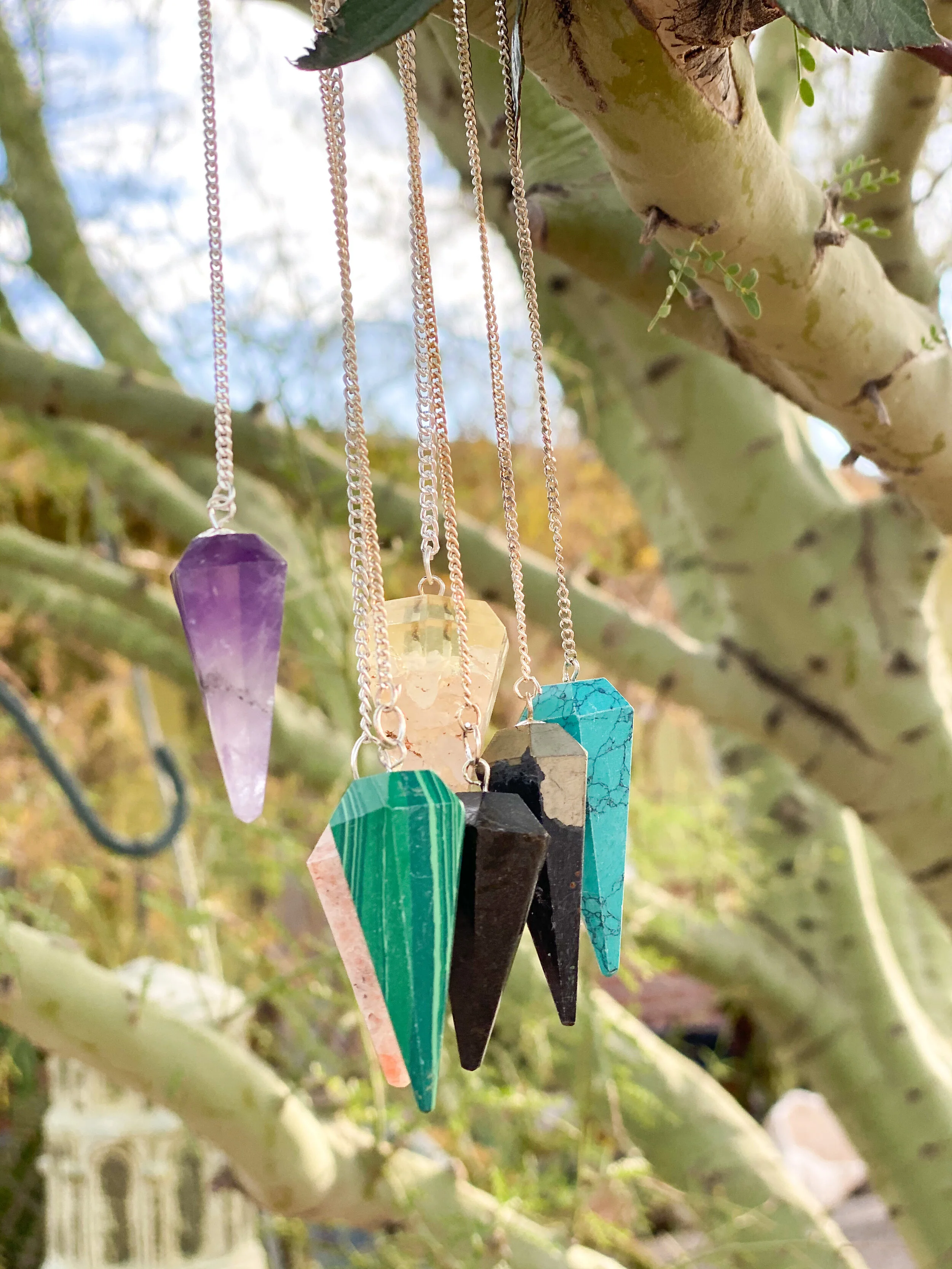 DC9CC0AD-7F5D-44C3-AAB9-8BB8F0830A49