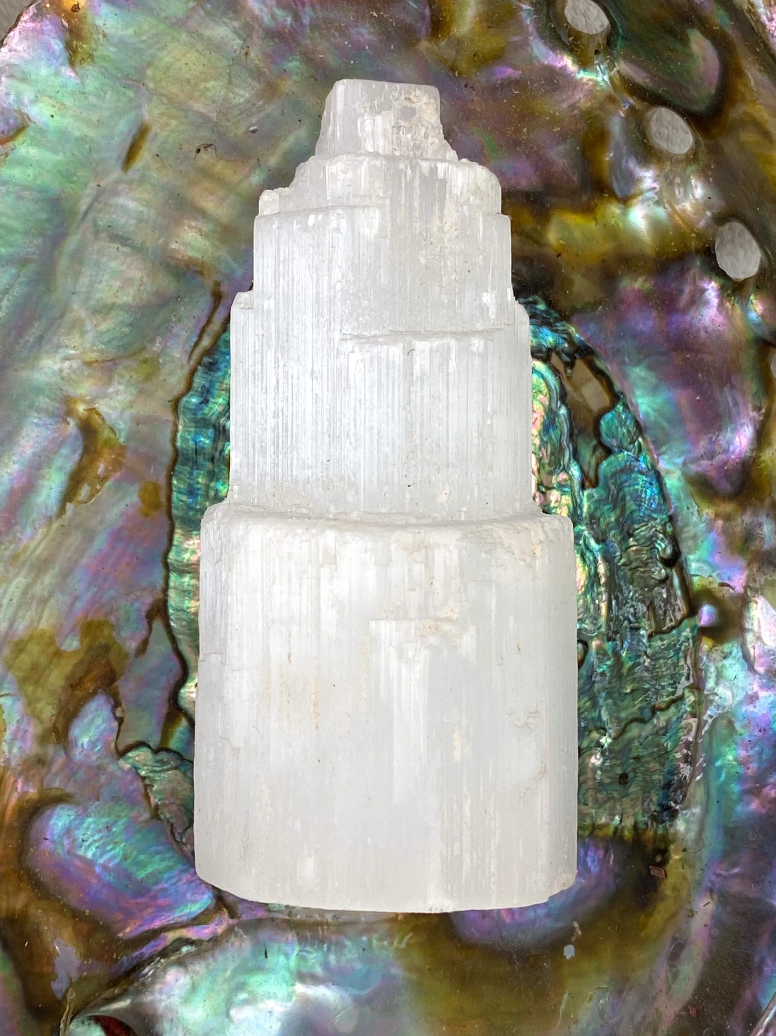 7583FCDC-4FF2-49E2-9DF4-AE812C050304