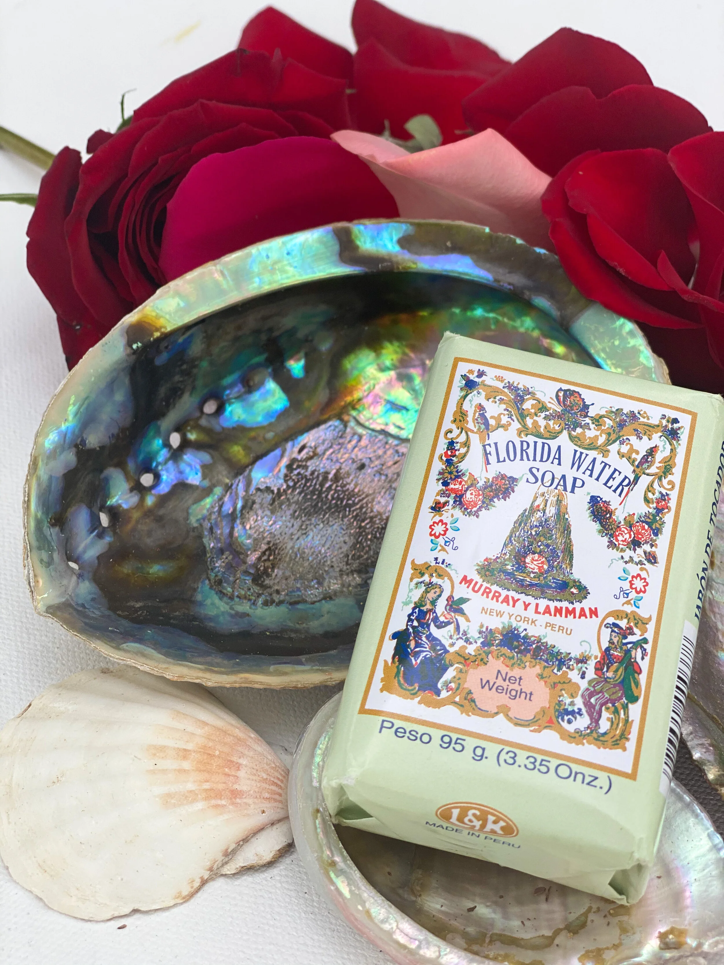 77F86A64-BCD8-4E0E-99BF-8E5462DF9CF8