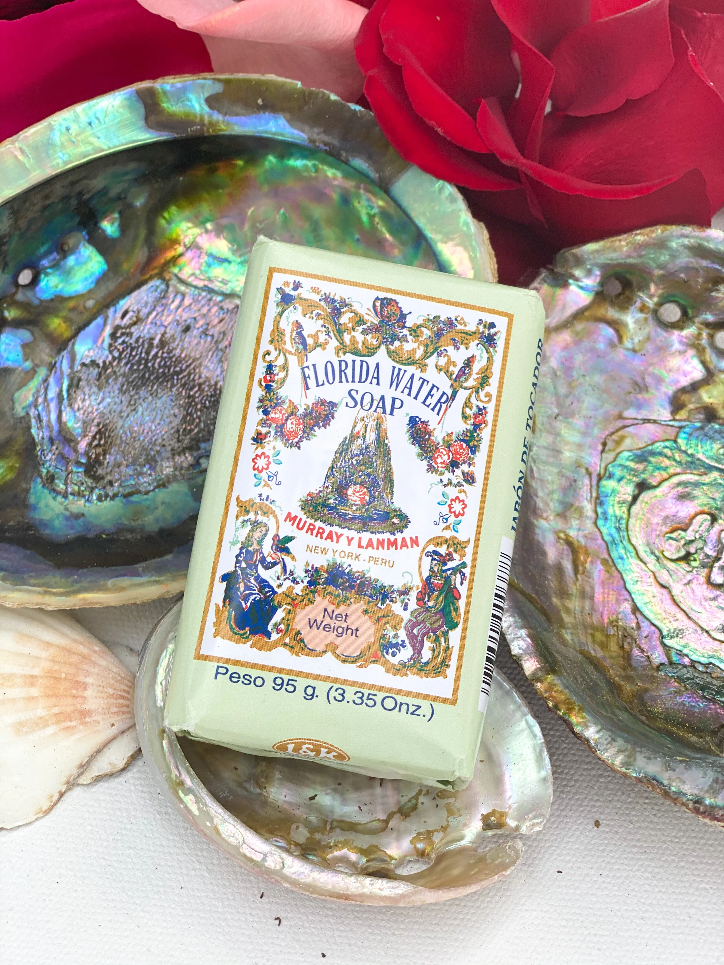 E0526373-D76C-460C-A4B4-634BB9DDBE24