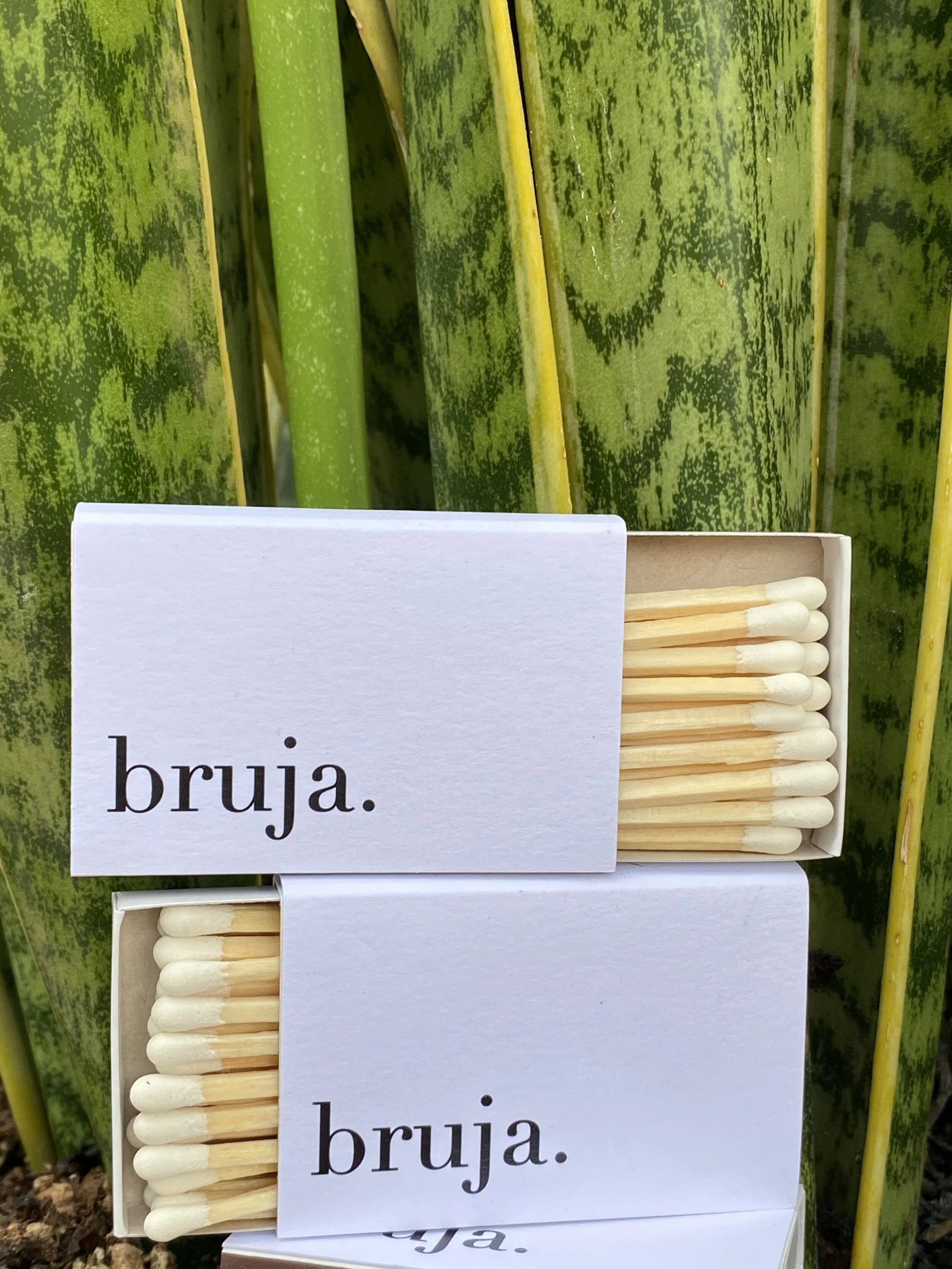 5EDD7915-986E-4660-BF64-0F5CB670265D