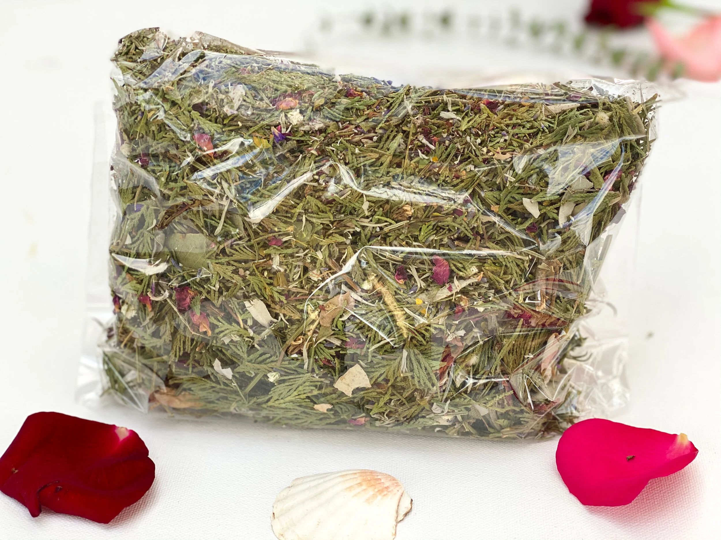 26DD7322-2B90-4200-801F-77BE891F49AD