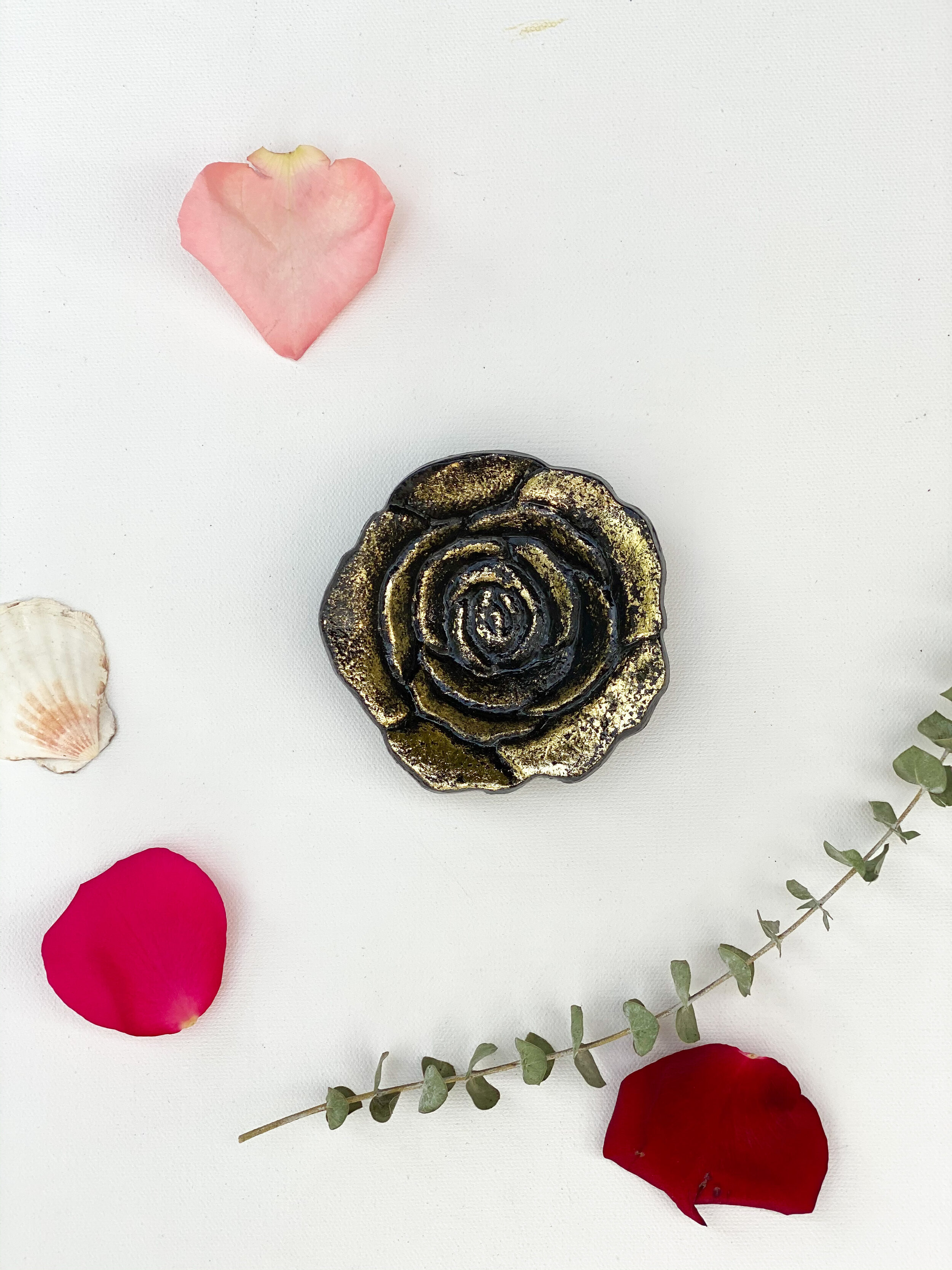 7BA60D3F-8917-4CDC-8793-B047755A814F