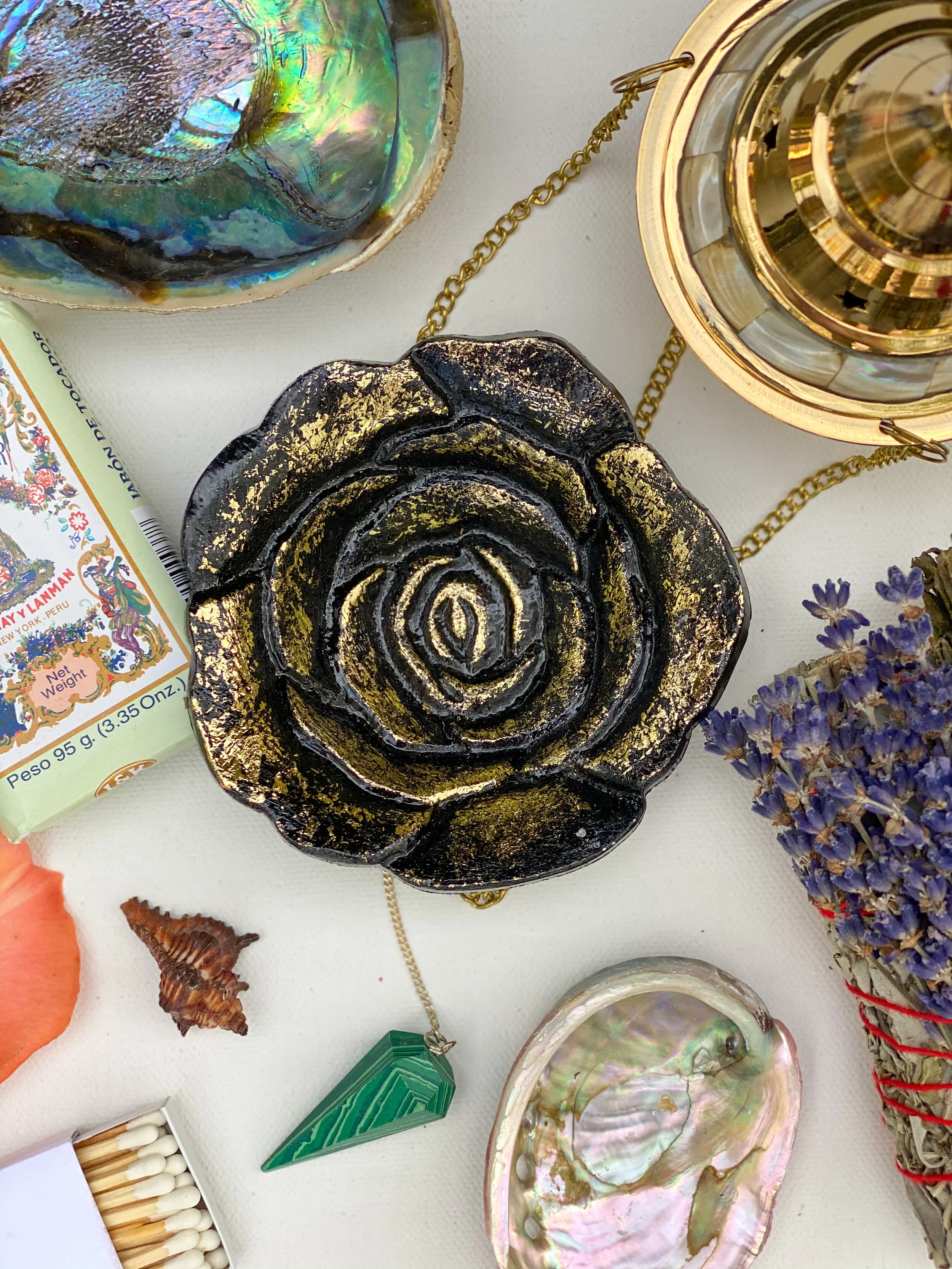 F332B5D5-4BD4-452C-B37A-185669888D10