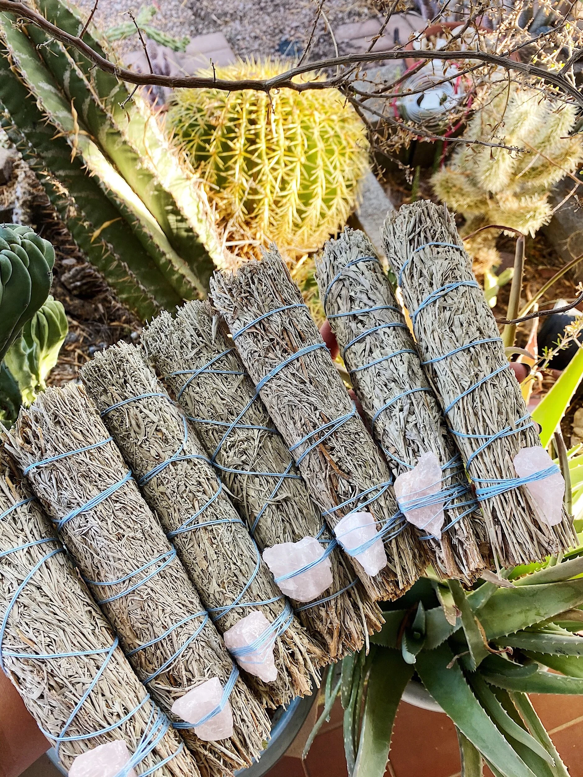 2A3A3408-ACDA-4FD3-AE26-1BAF869EEA8C