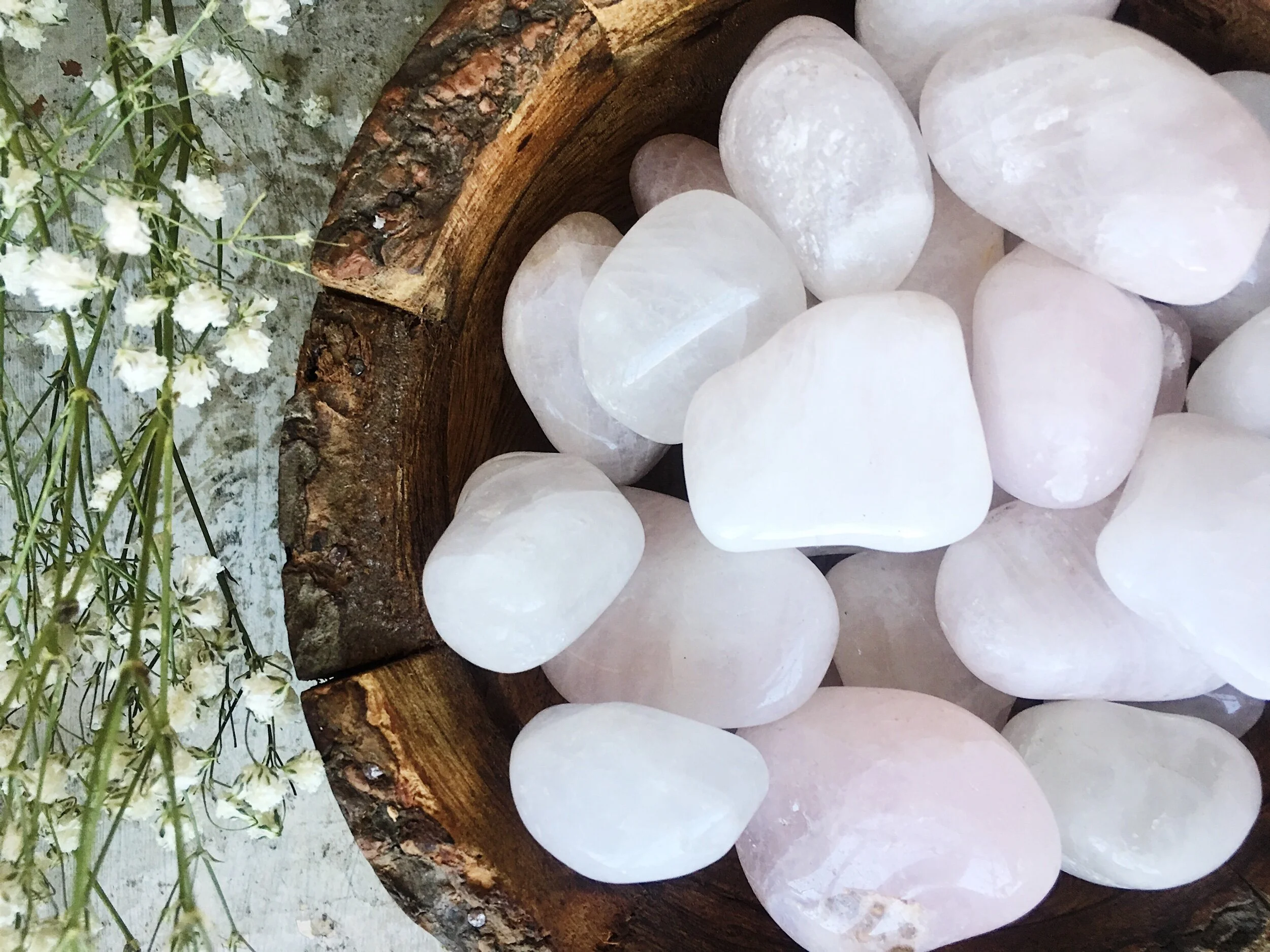 9B4F7B4C-2BDB-4A66-8A70-17275D908D05