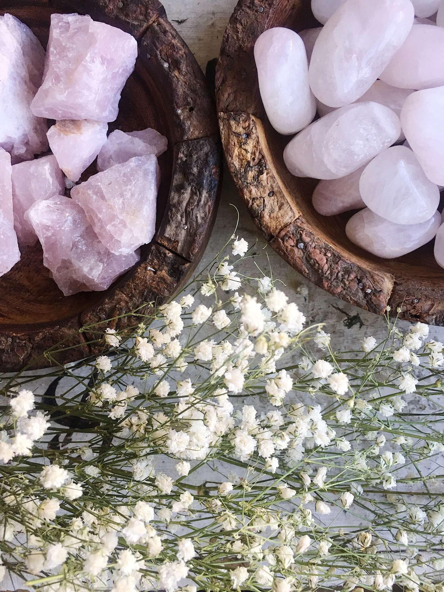 BEC756B6-D161-426E-8D01-0788B972AE2C