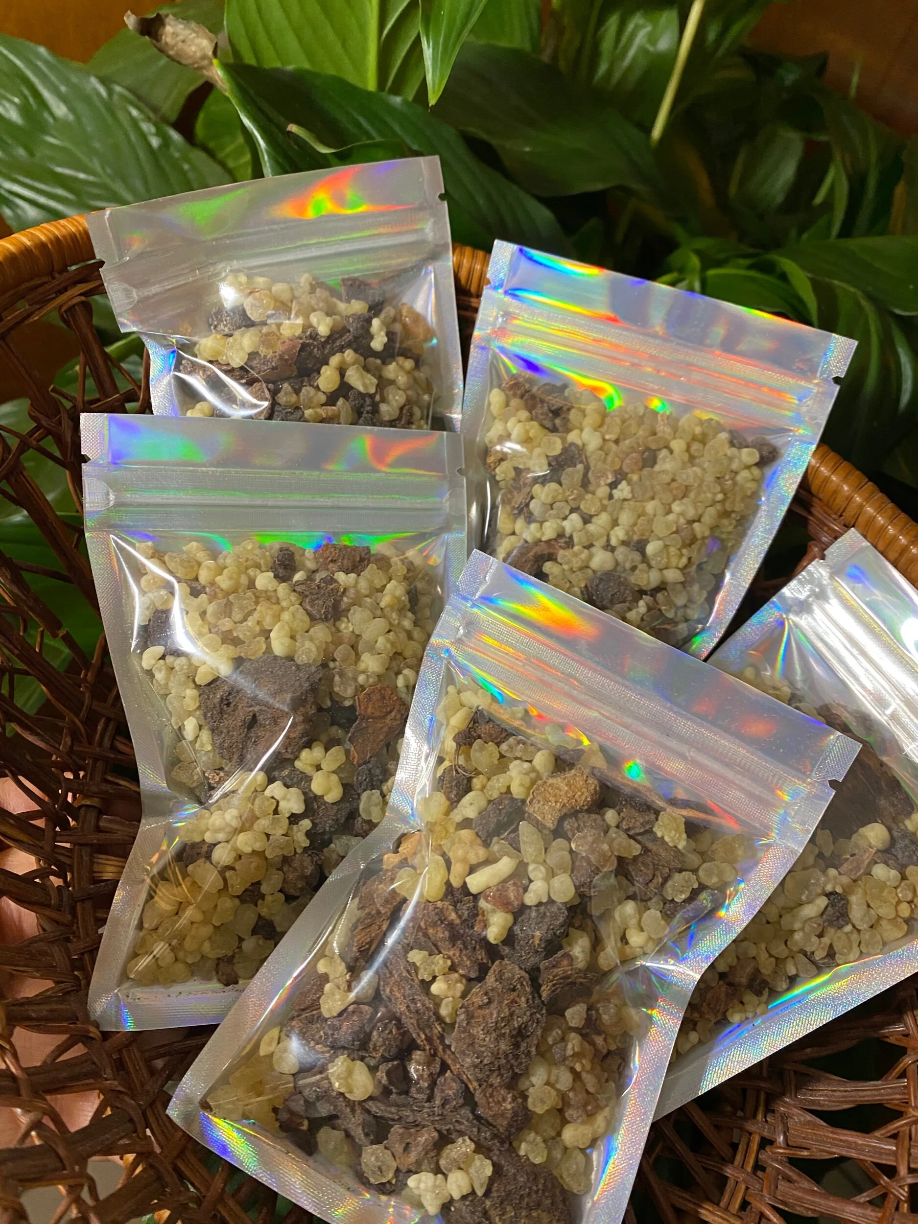 2C426118-16A7-4AC2-A98B-40ECCE01A3F4