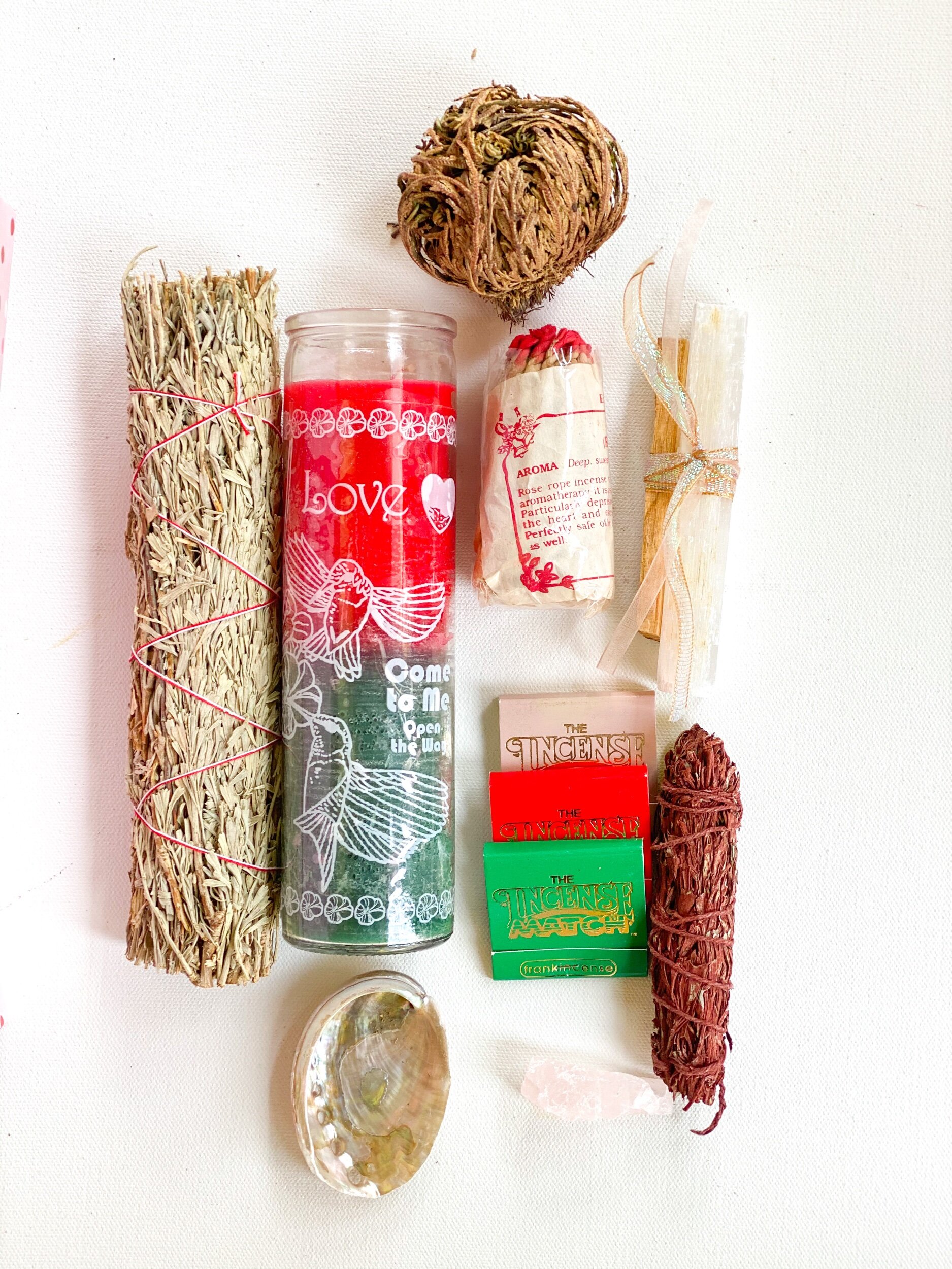 3A51E62E-01F5-4ADF-A819-F3AE9CB71FC0