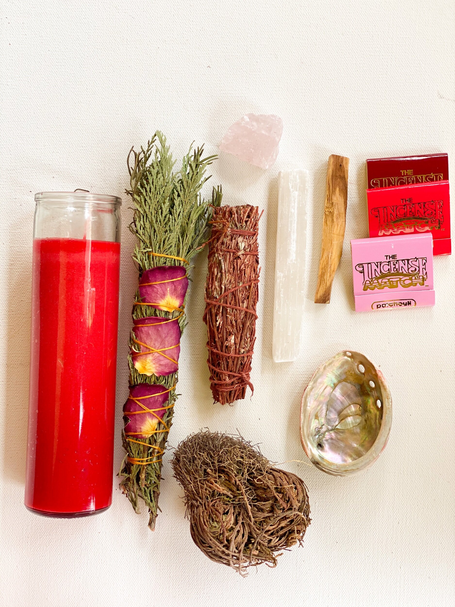 F9D5AF14-FAD7-4109-B923-26A7670E3B47