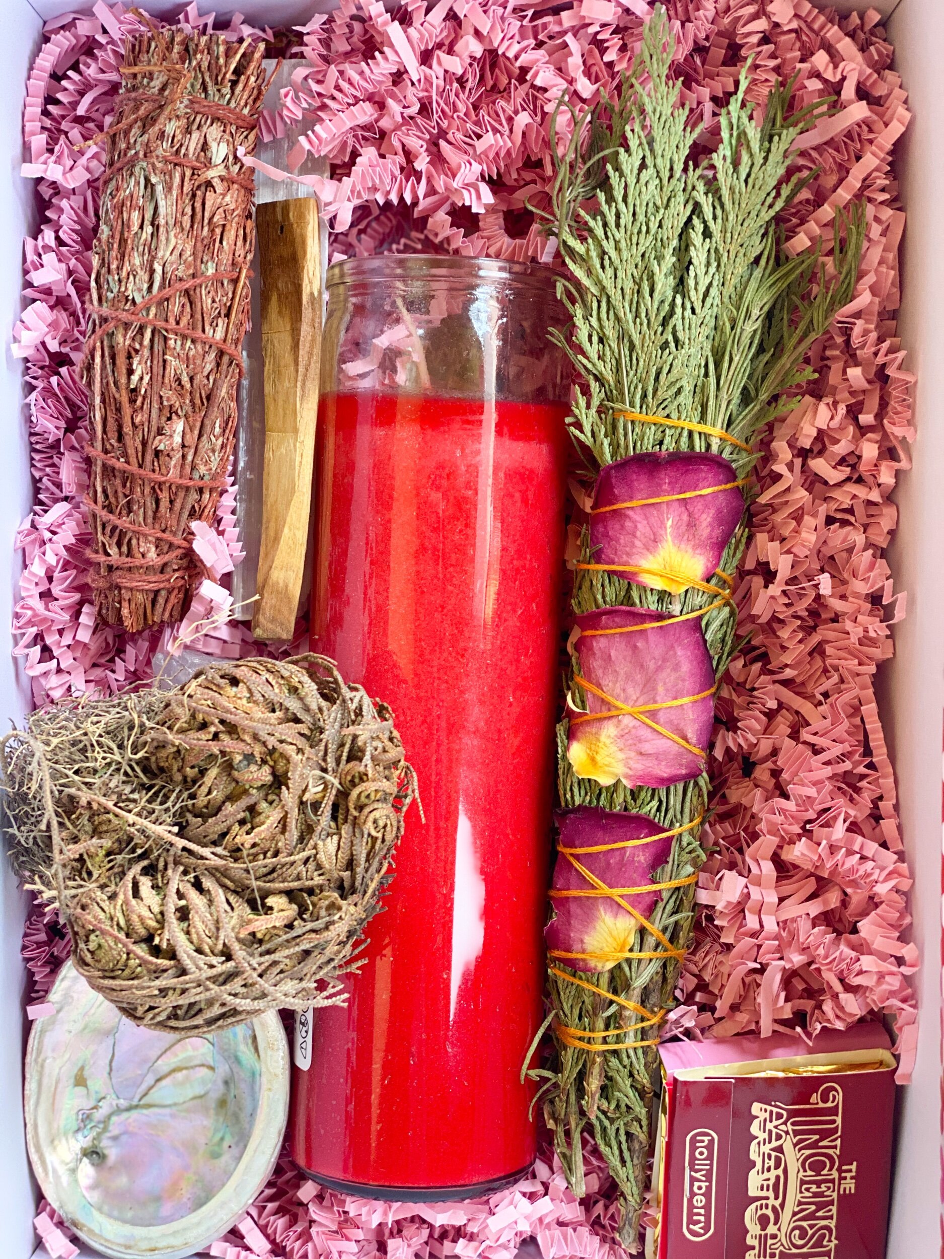 8DB227F6-D2B8-40AB-984C-1D0793997B84