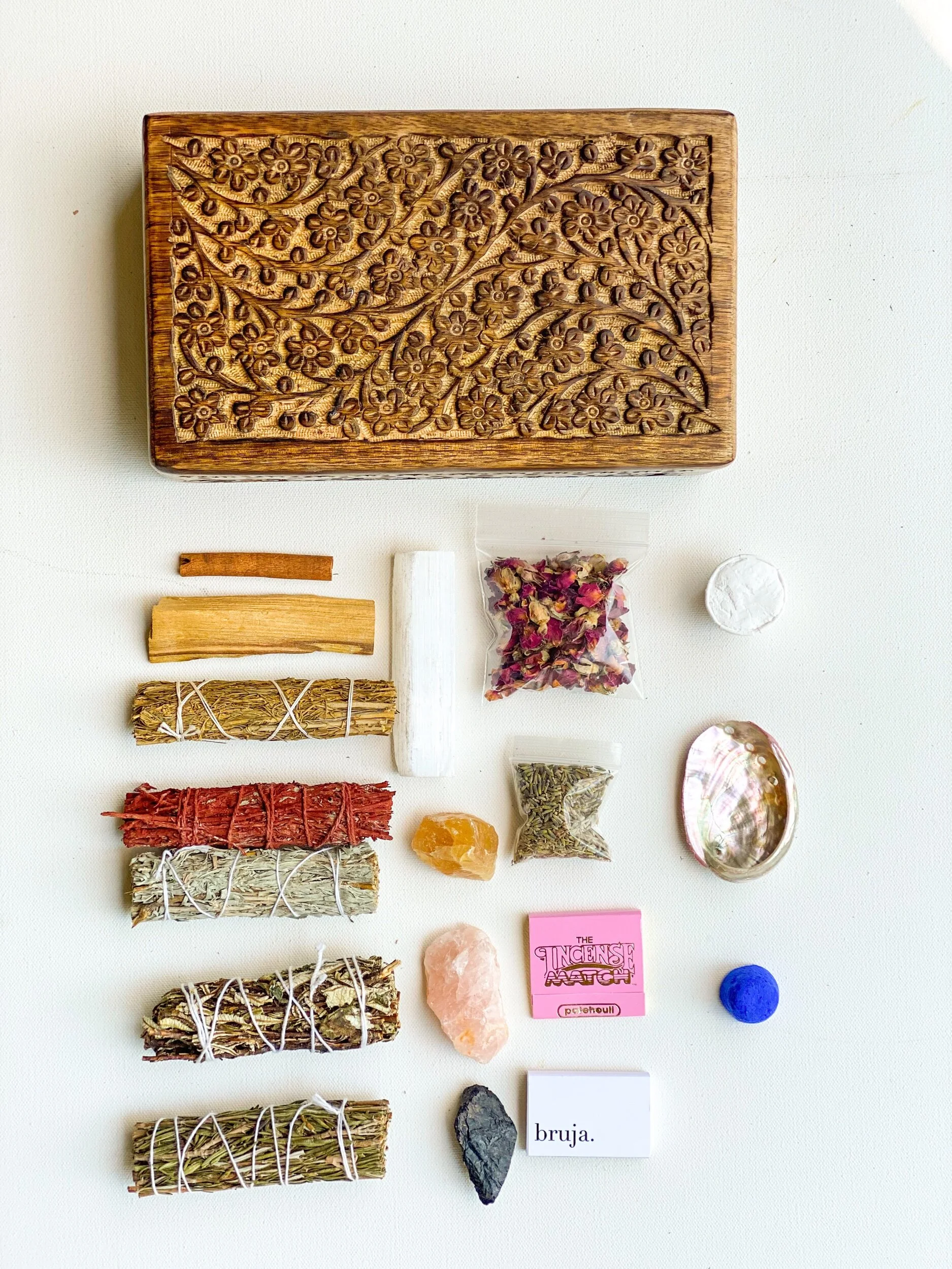 520CD74B-9691-45F5-A9DF-047663EAB0F3