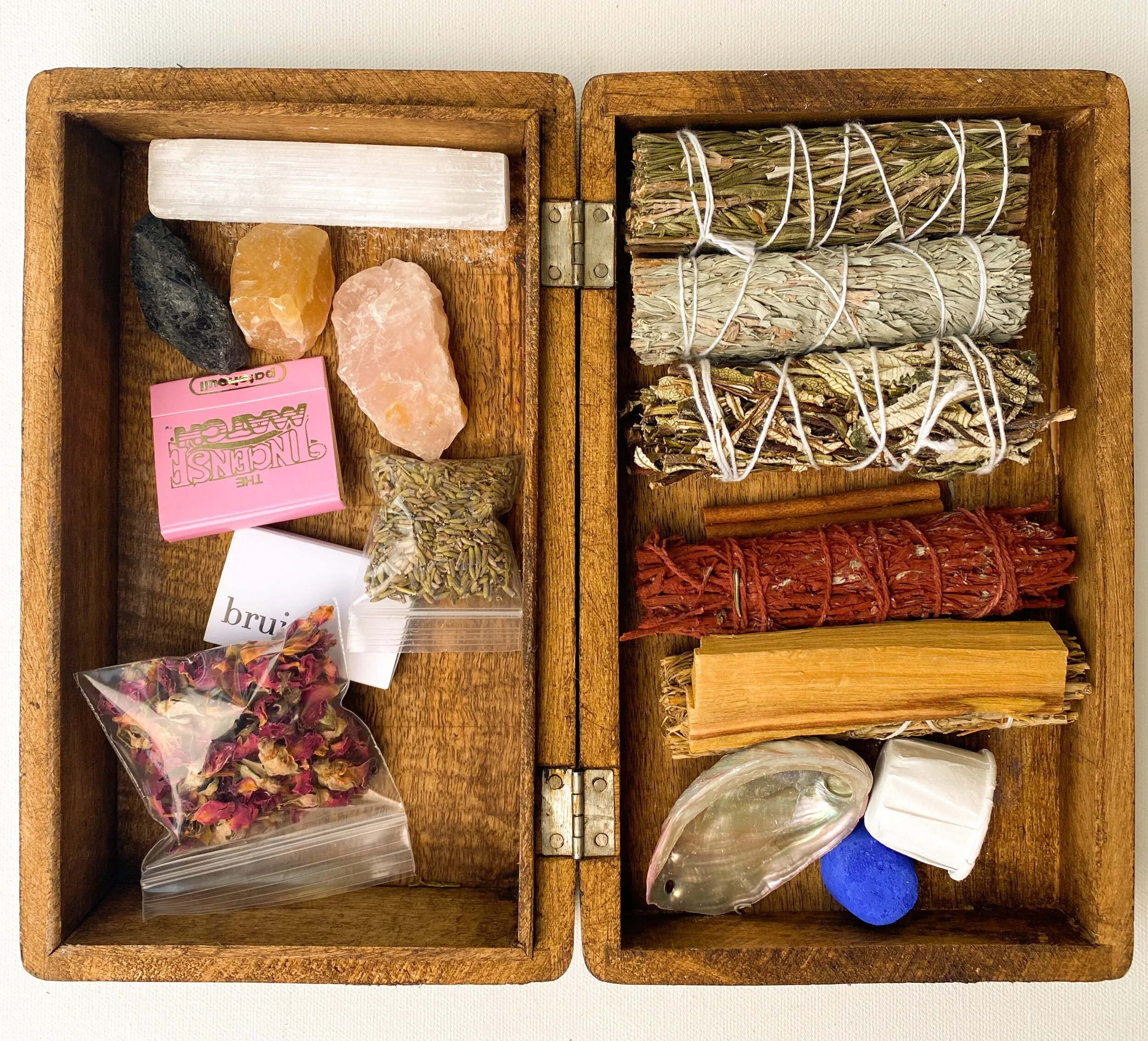 FEEBCA0D-0666-4187-A426-D96E2EBE6C7A