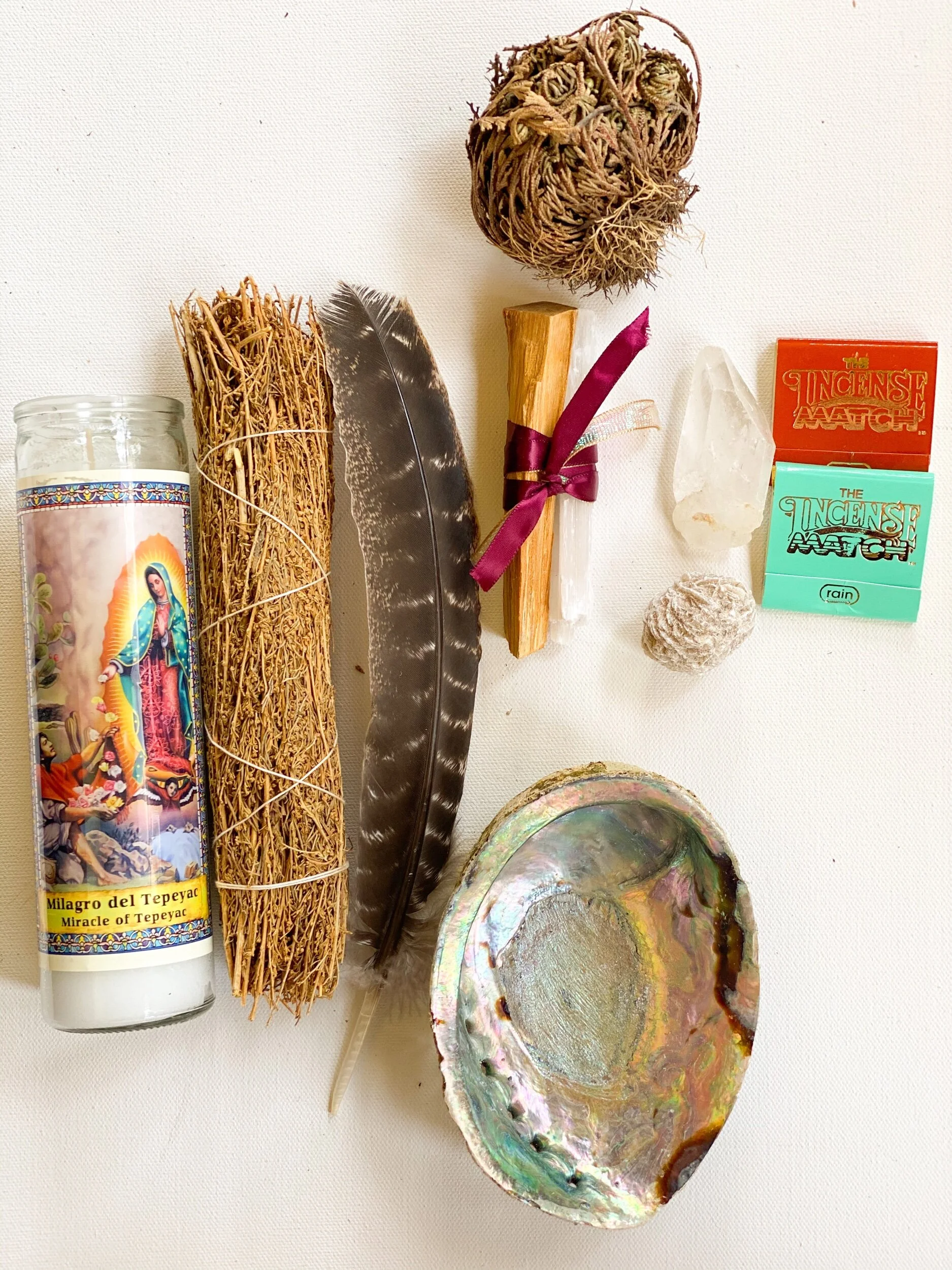 23C1959B-B89B-4B0B-9750-C410DF6EA281