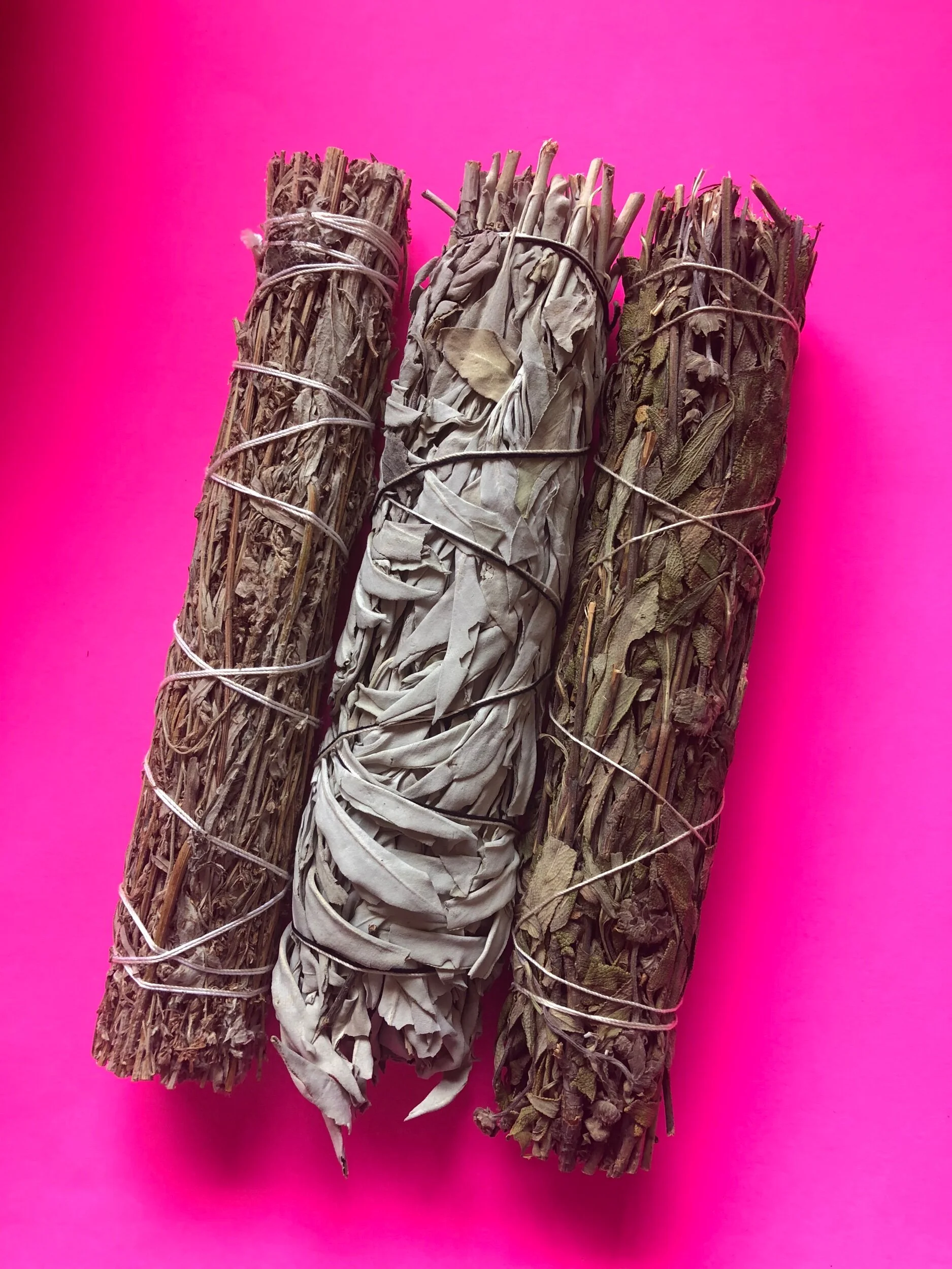 BDF8C067-09E3-4A90-98D4-360FB3578628