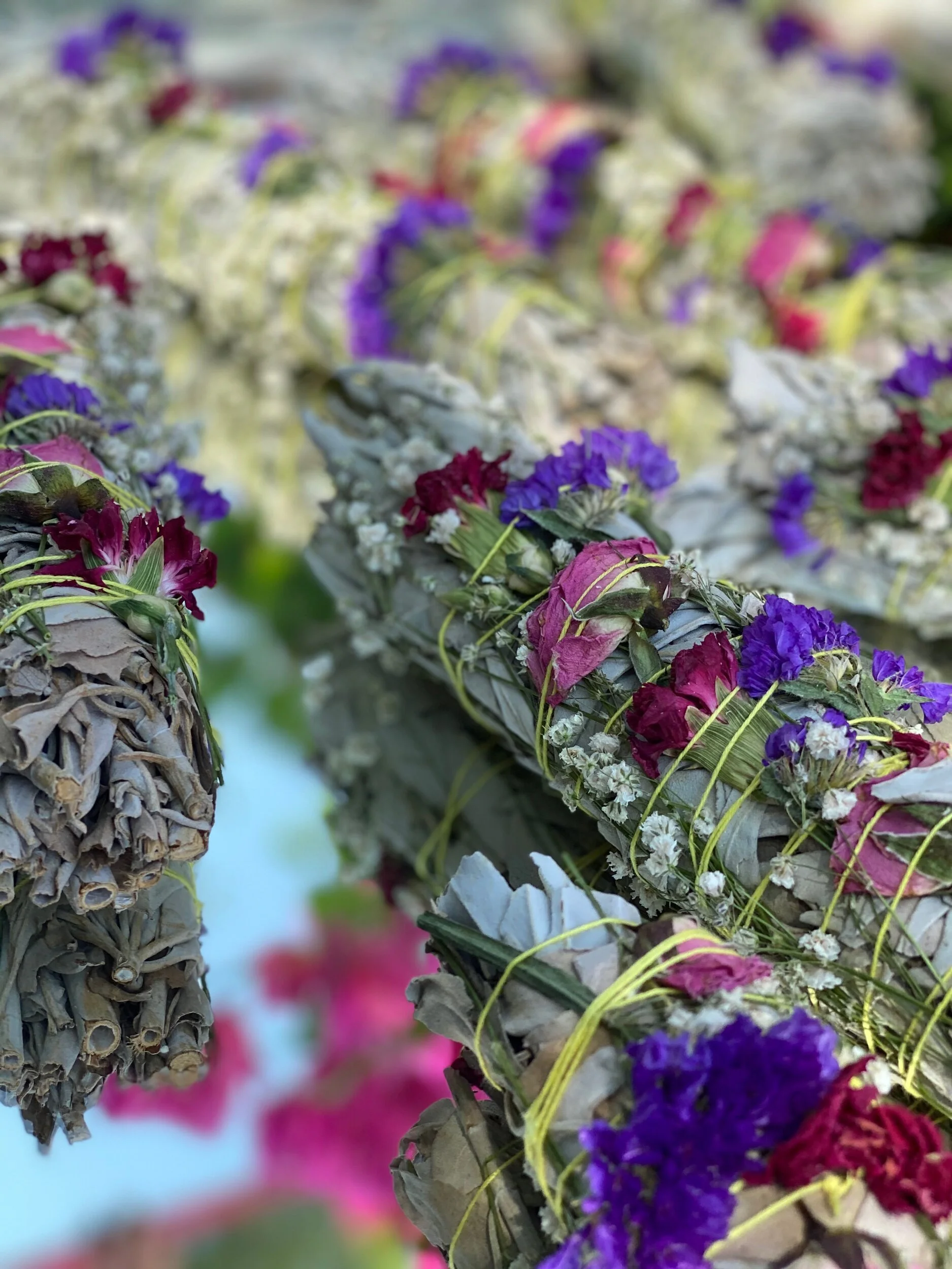 E772FFE7-4C6F-48E2-B753-2793EA1C0FBD