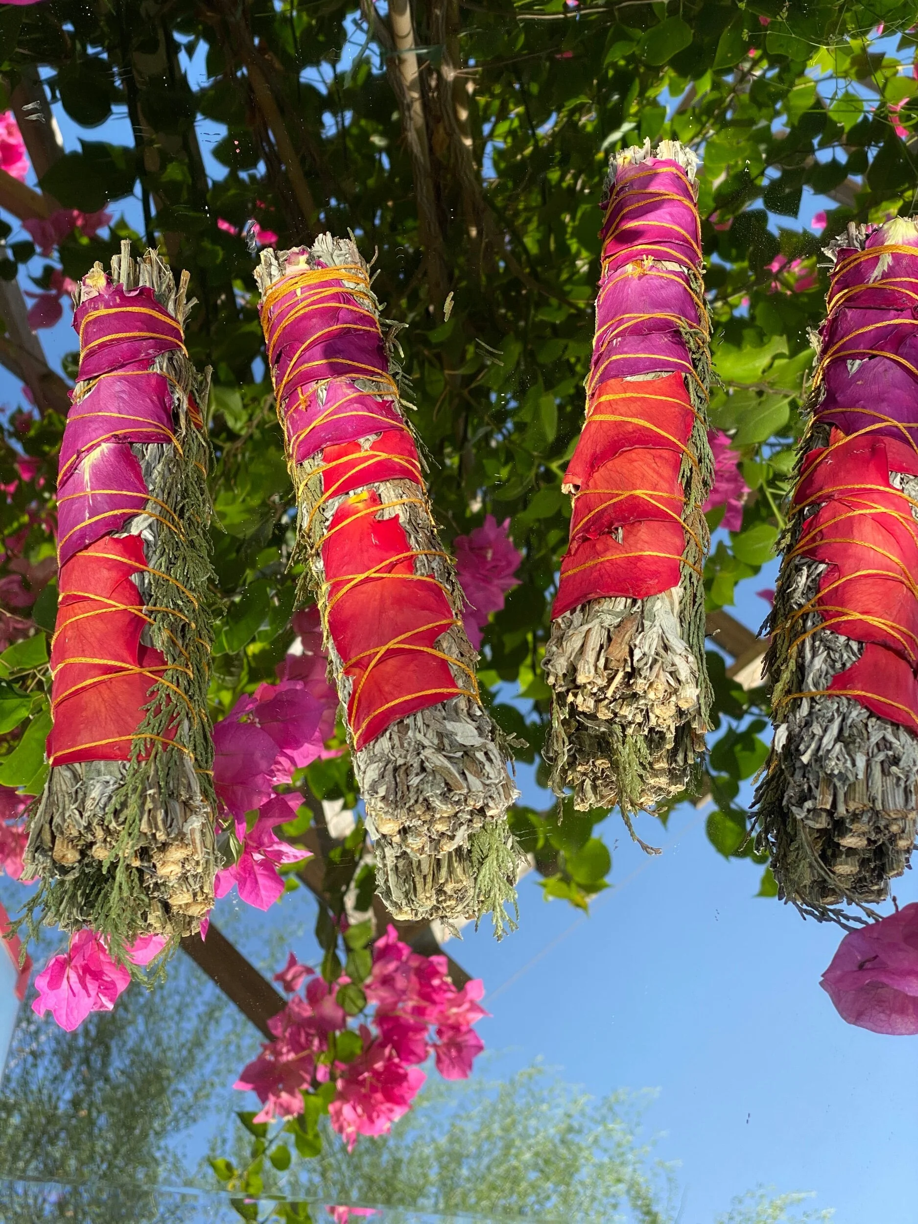 83AE96F0-02A7-48AA-91D9-B9B8B076A5C5