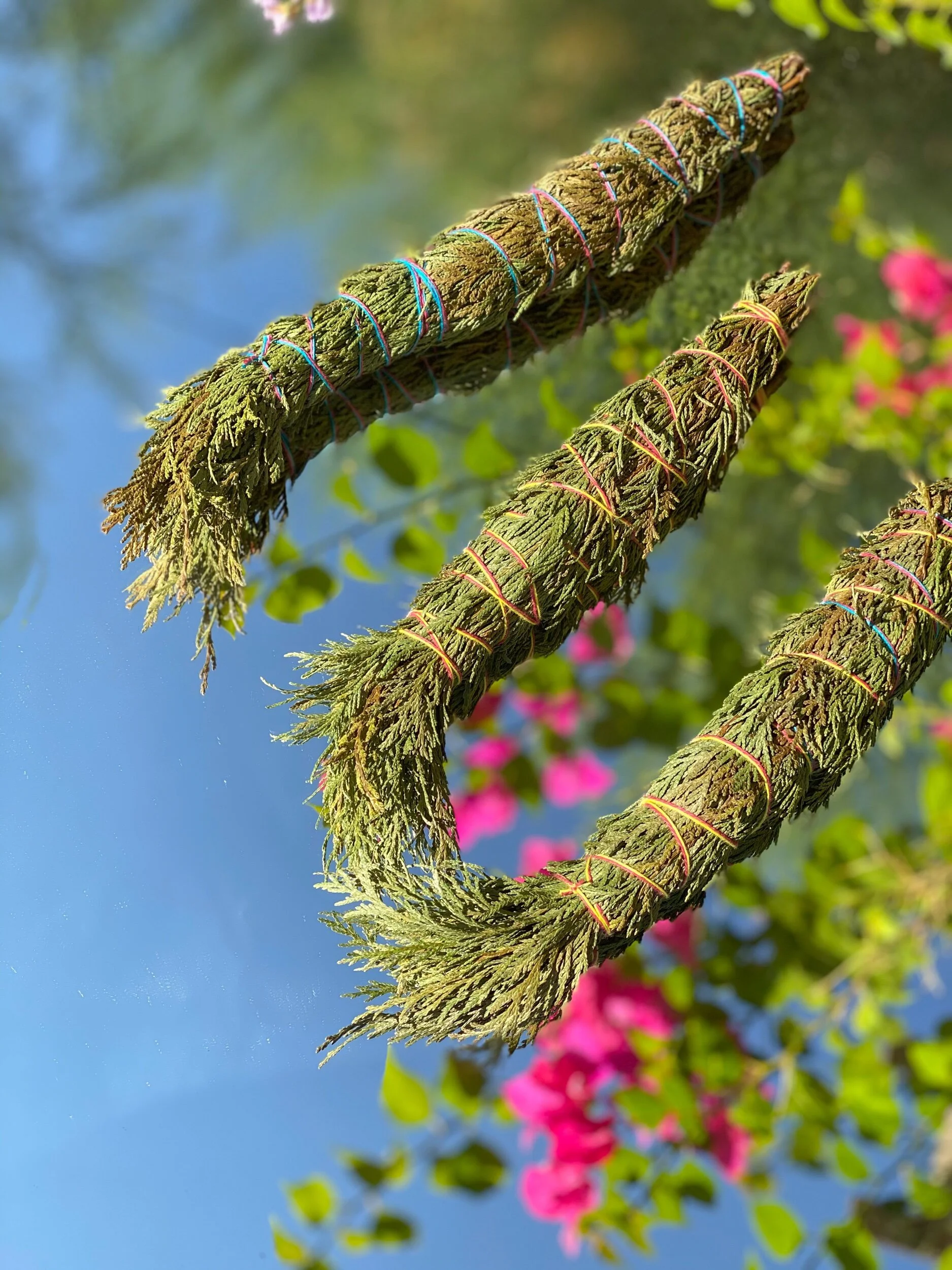 AC852468-25D7-447A-B268-354B7456FDA9