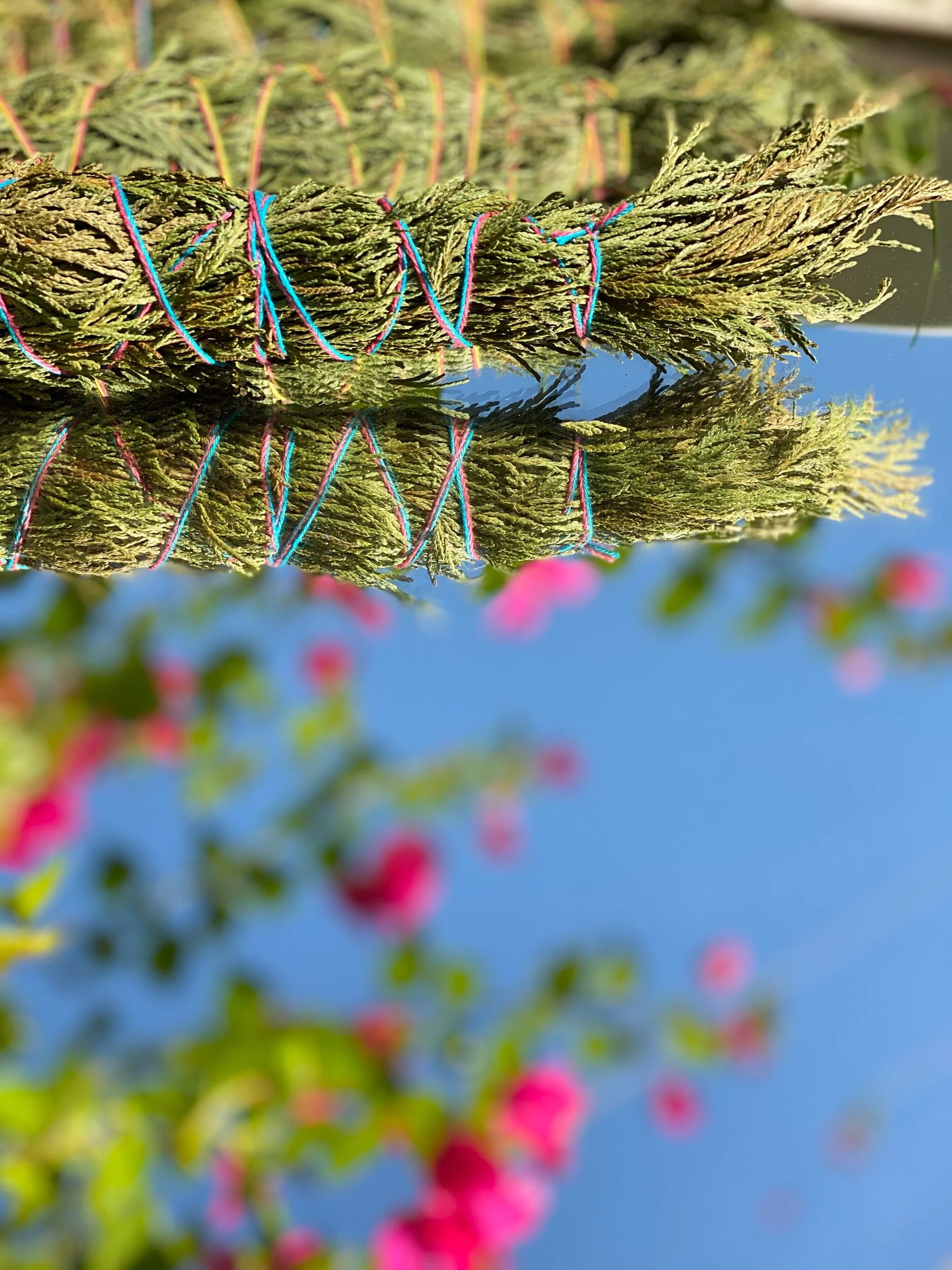 1940C6ED-24B1-4E05-B097-C73287FC3990