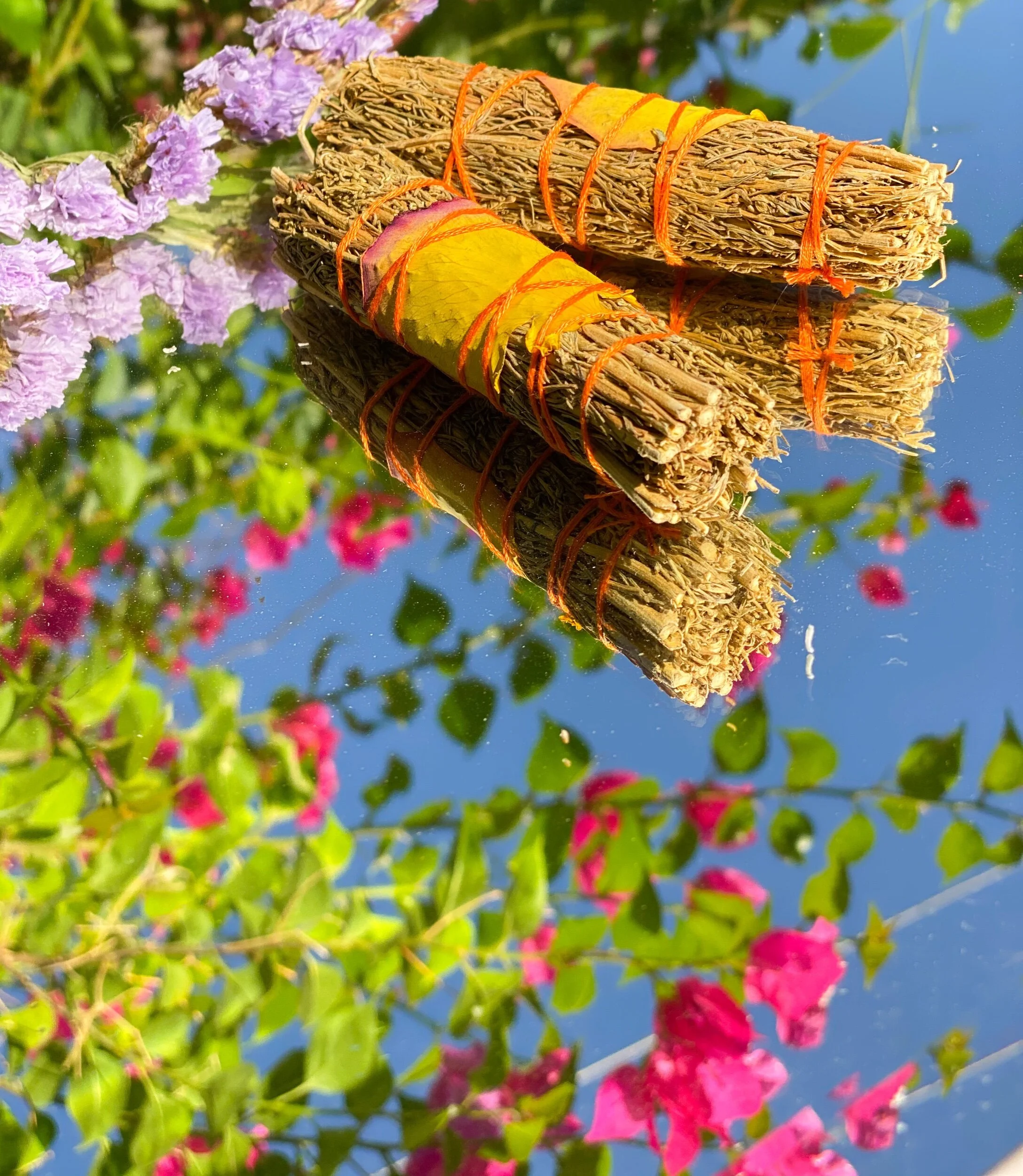 F2D7D28B-07C1-48BC-B93A-6479BBFF98EC