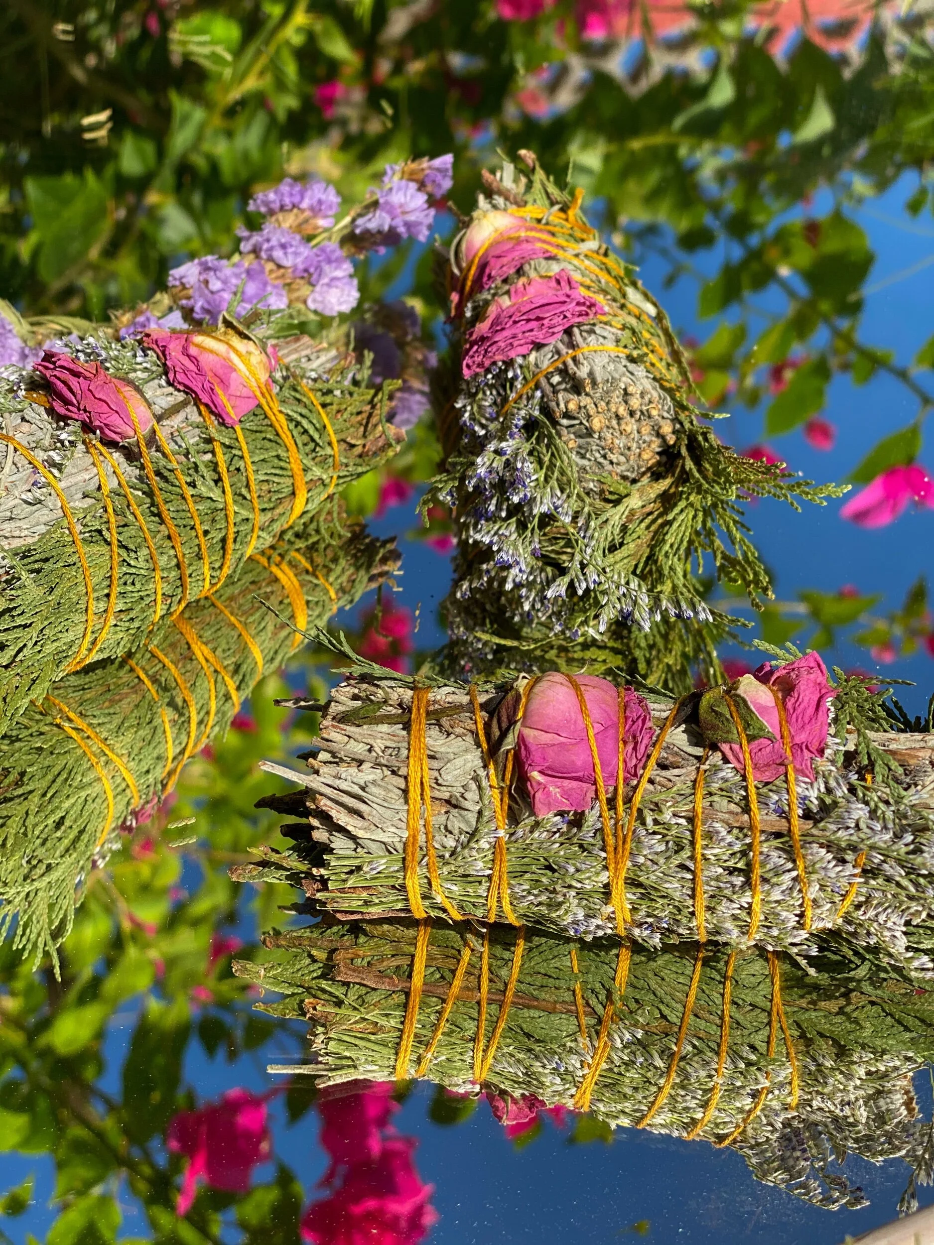 EAE488C4-6CFD-4B54-B8DC-111CF3E1BBD6