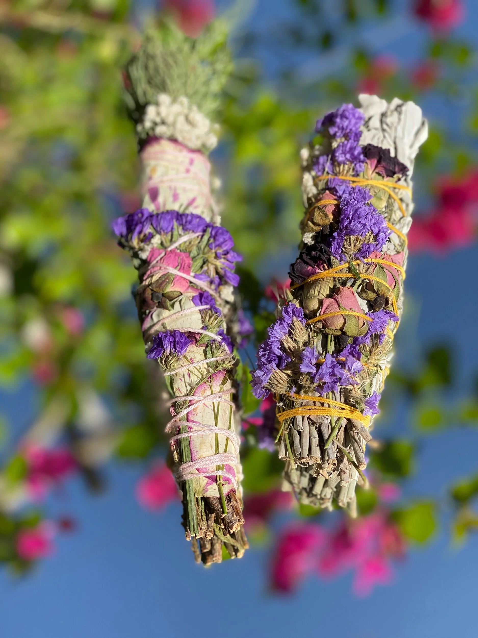 C085DA28-CEDB-44B9-83B9-1BF708FC1720