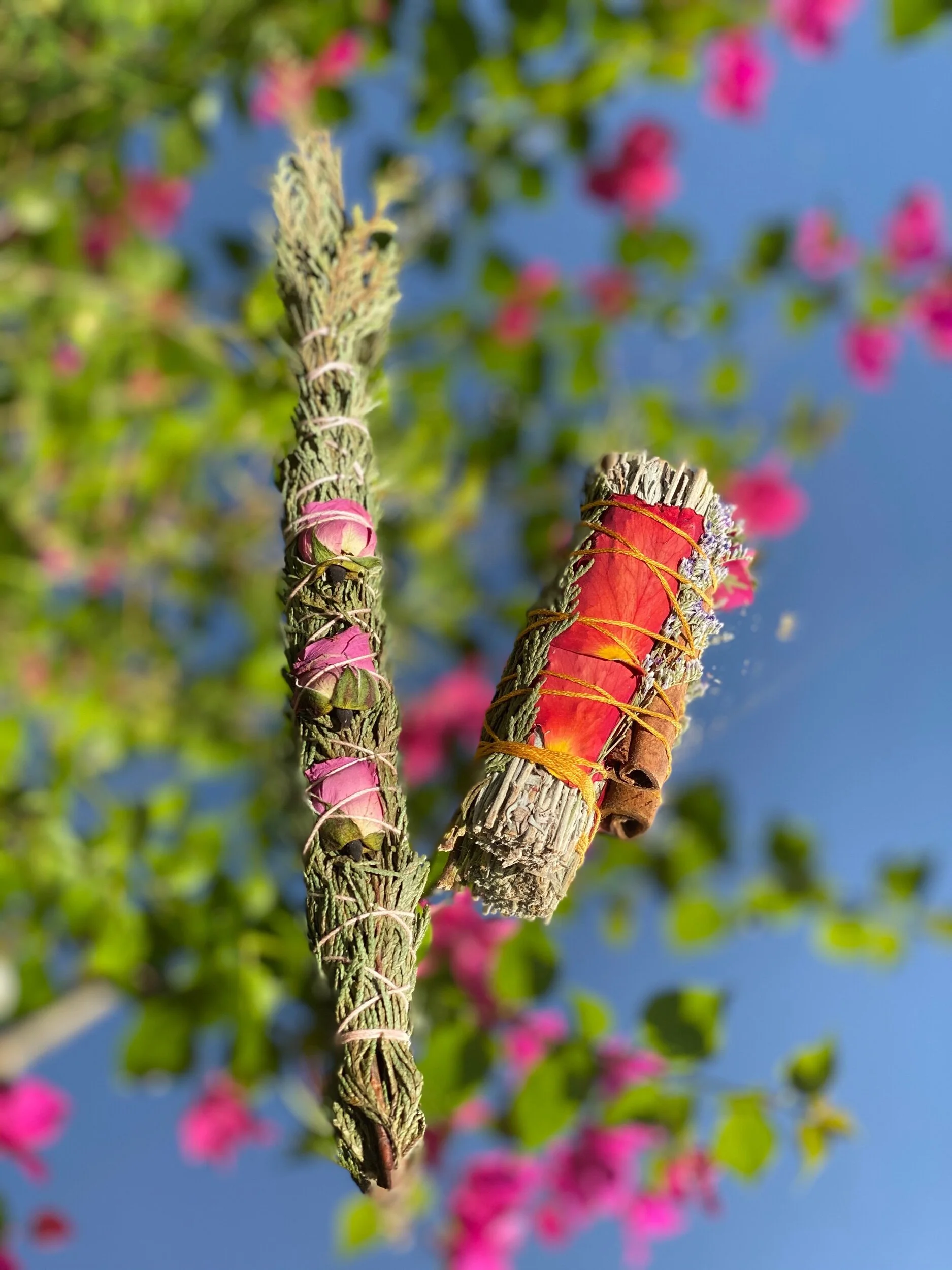 763138EC-71CE-4115-8CEB-4C2AB446059D