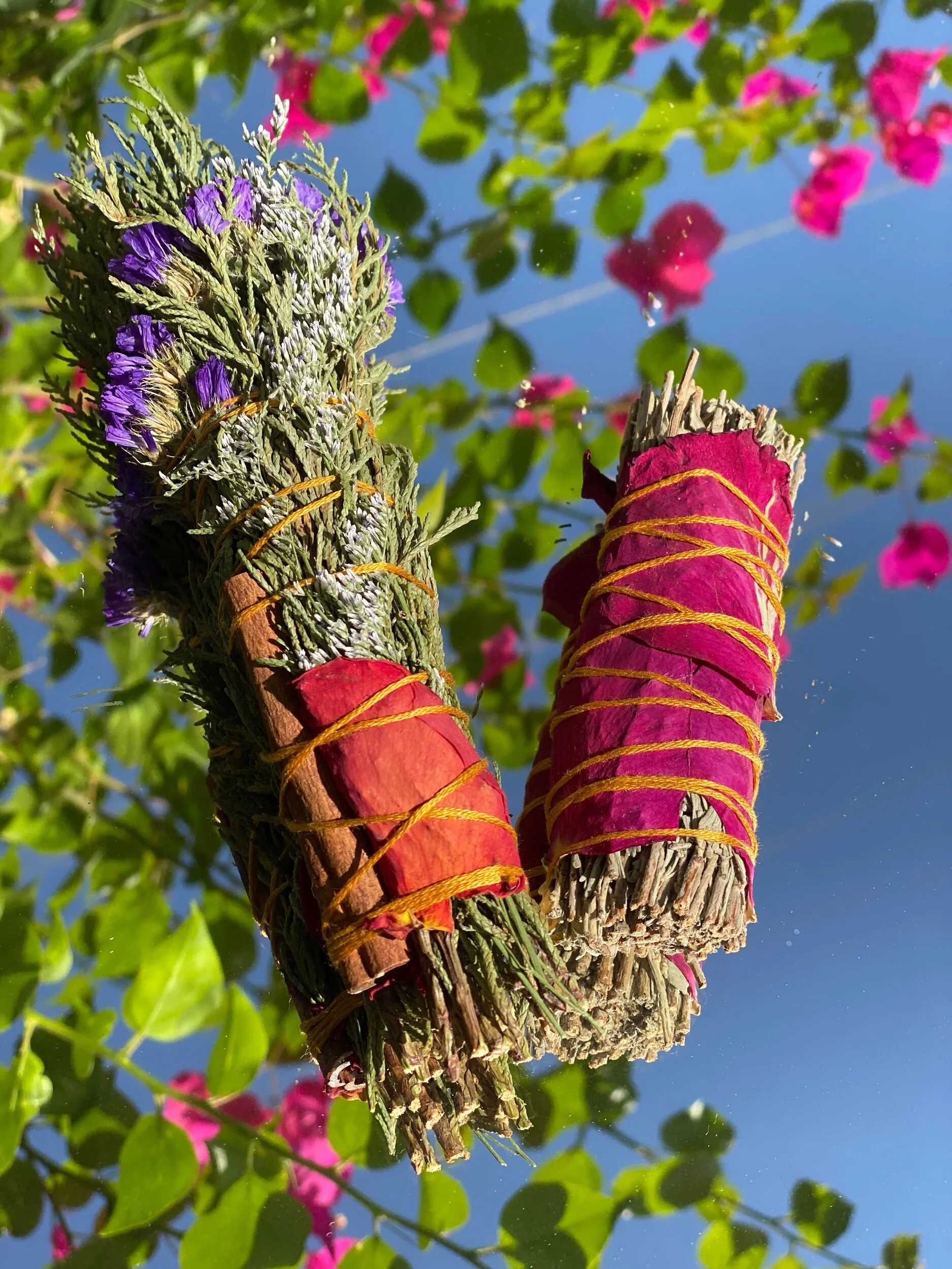 4CBFD919-C899-4AB5-AFEC-892BCB99B16B