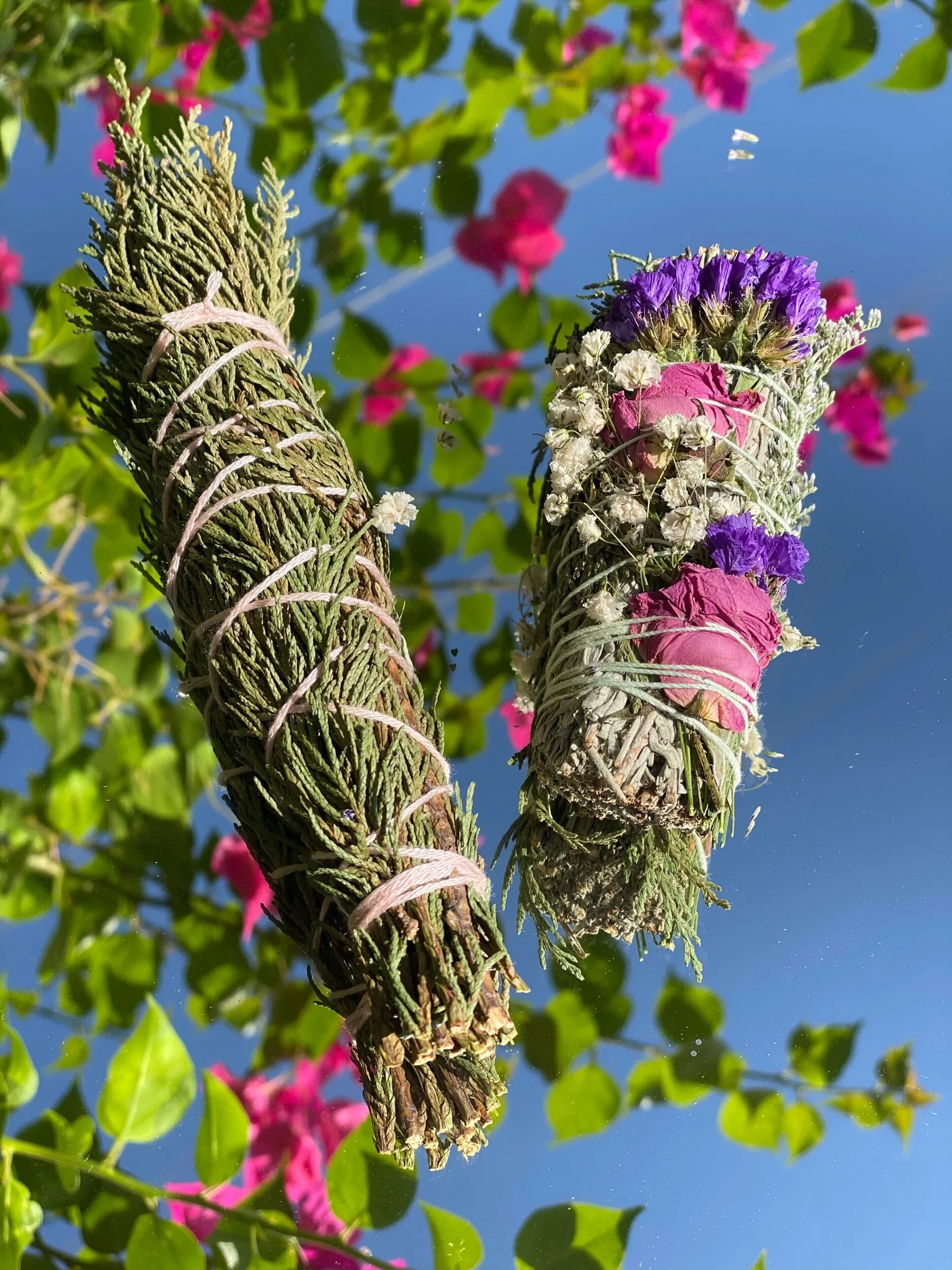 769F69EB-B7B5-4701-9600-52A29BB00070