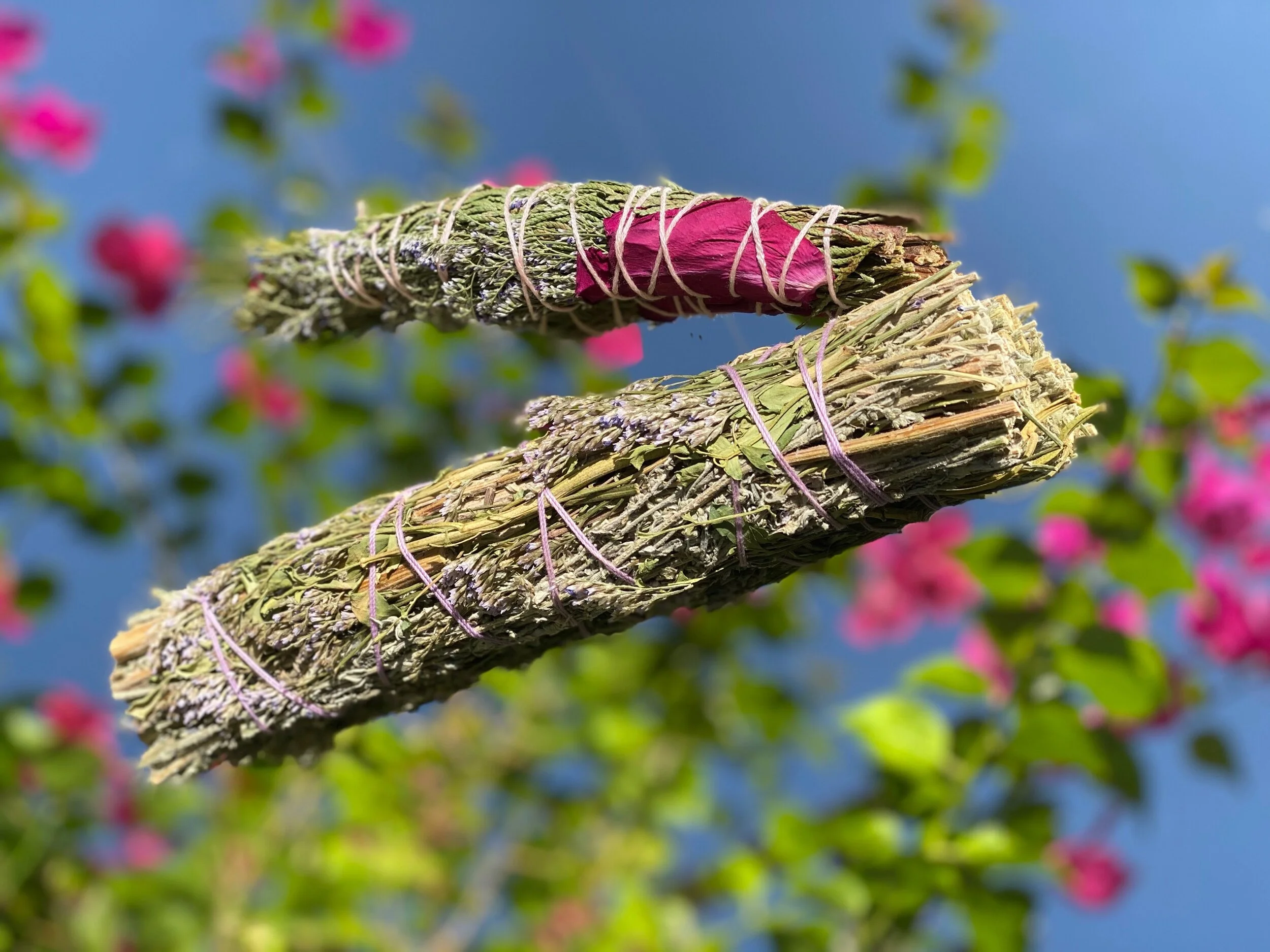 E82CF9DA-3BD1-43EC-B437-22F7B7FF4E54