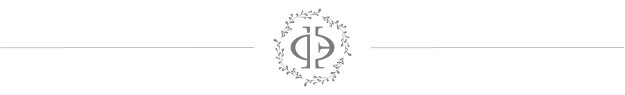 divider3.png