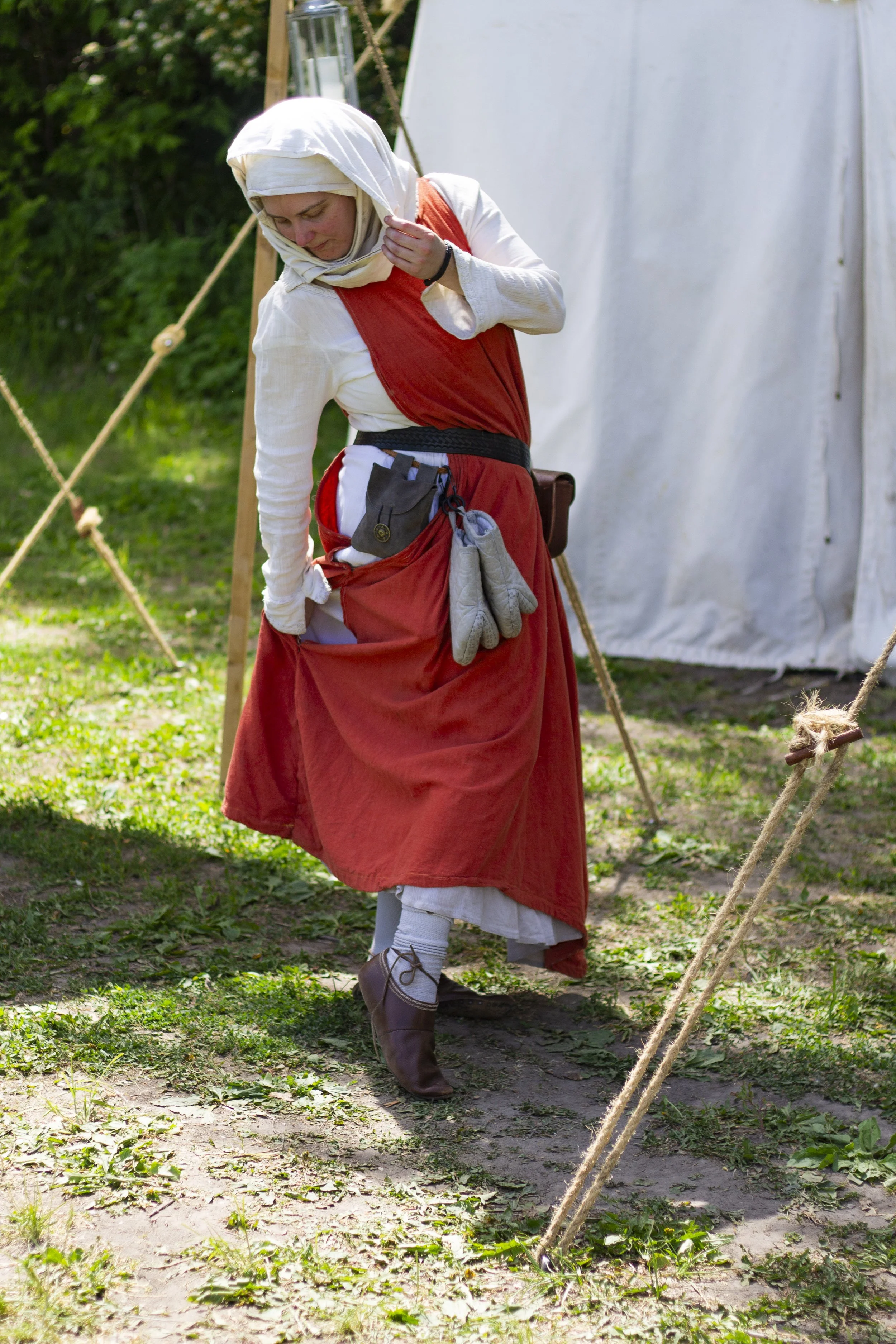 _MG_2406.jpg