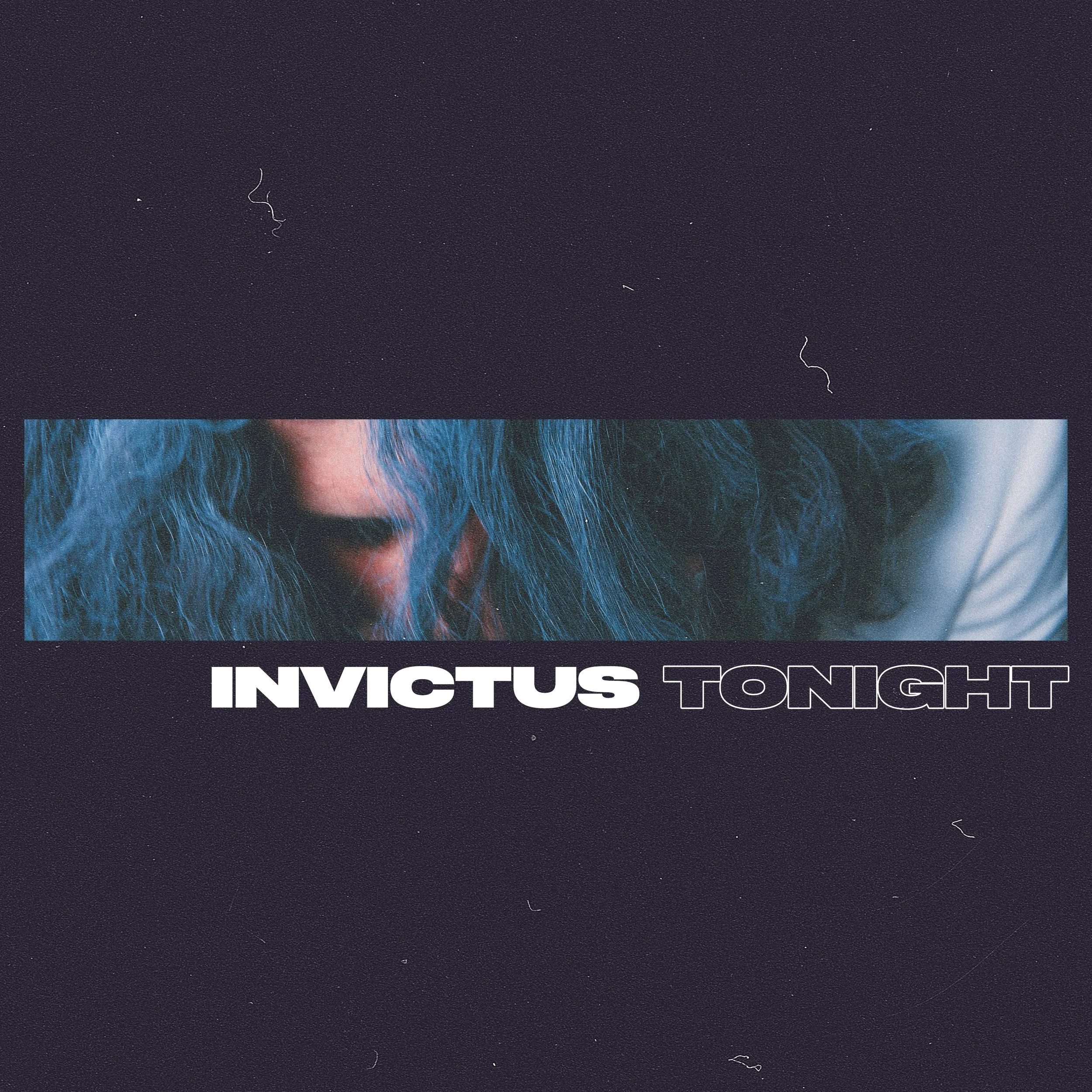 invic.jpg.jpeg