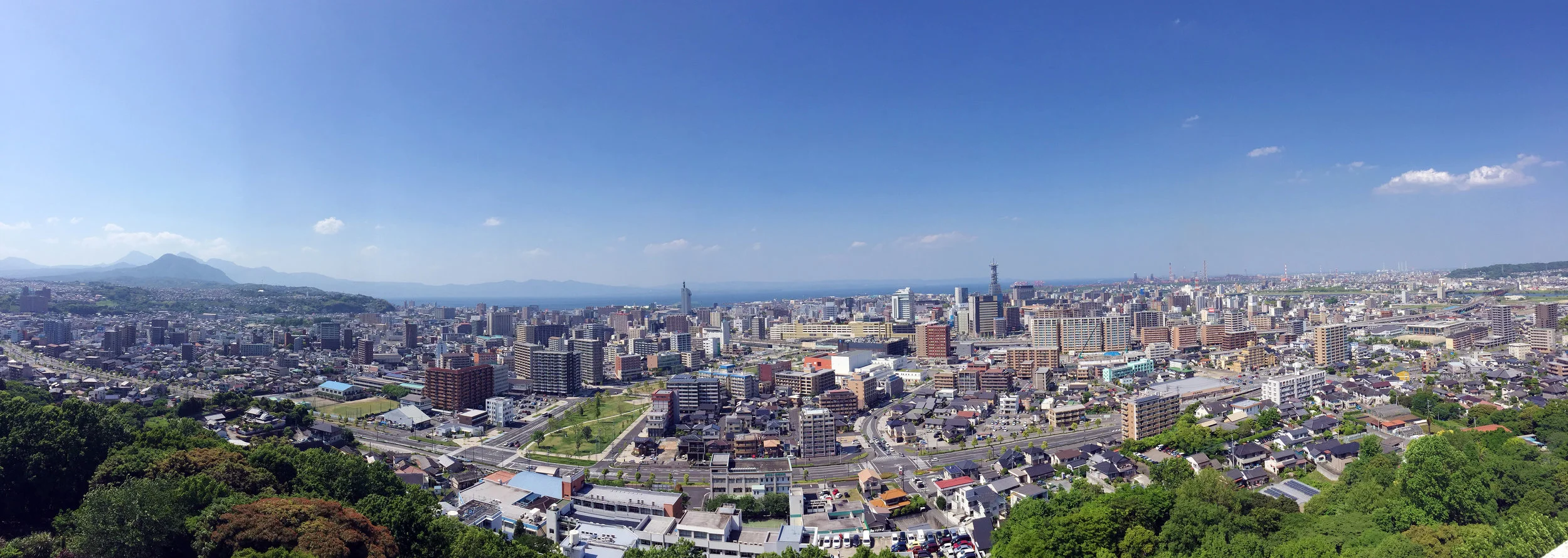 001.市街地（パノラマ）.jpg