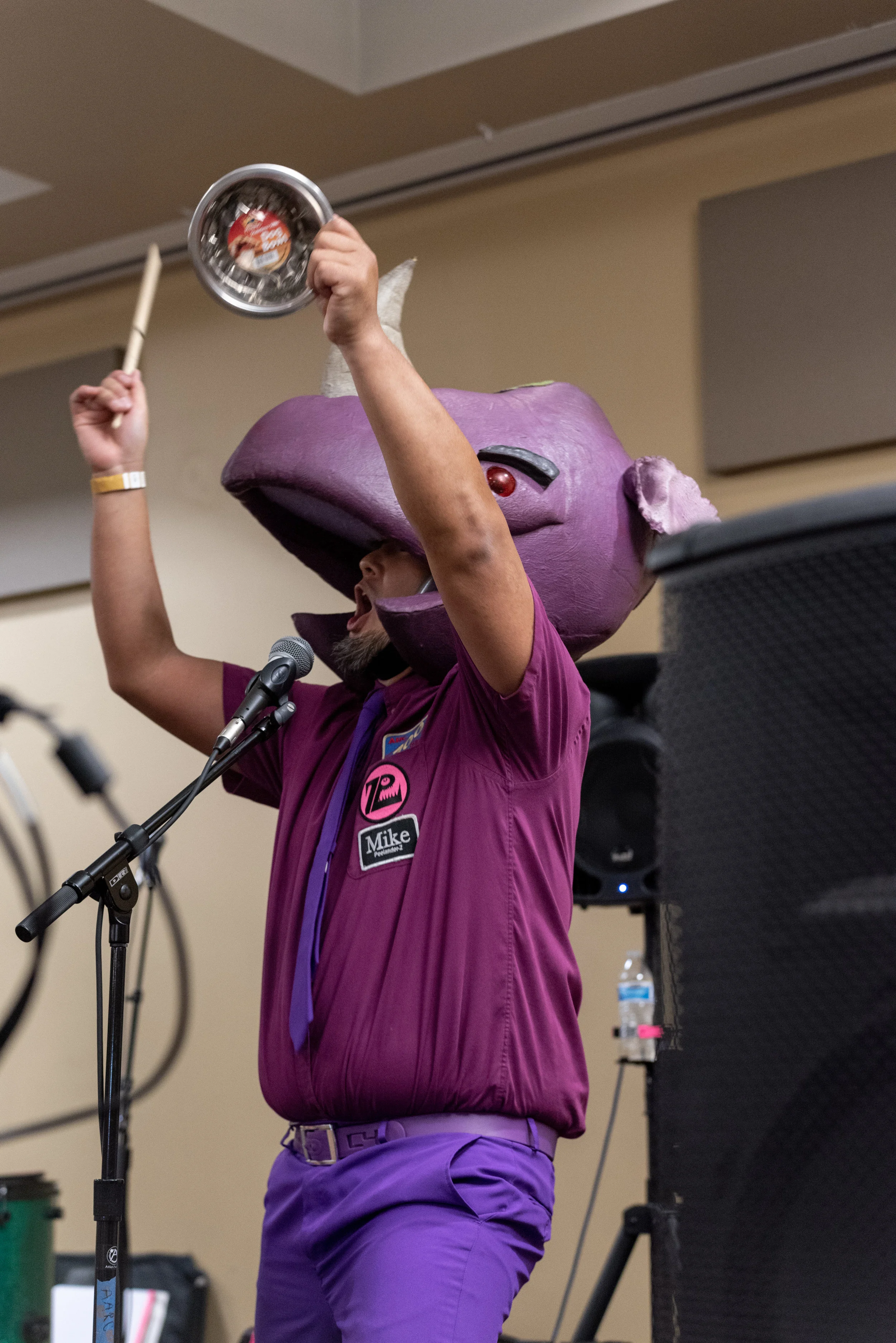 OitaATXFestival-6363.jpg