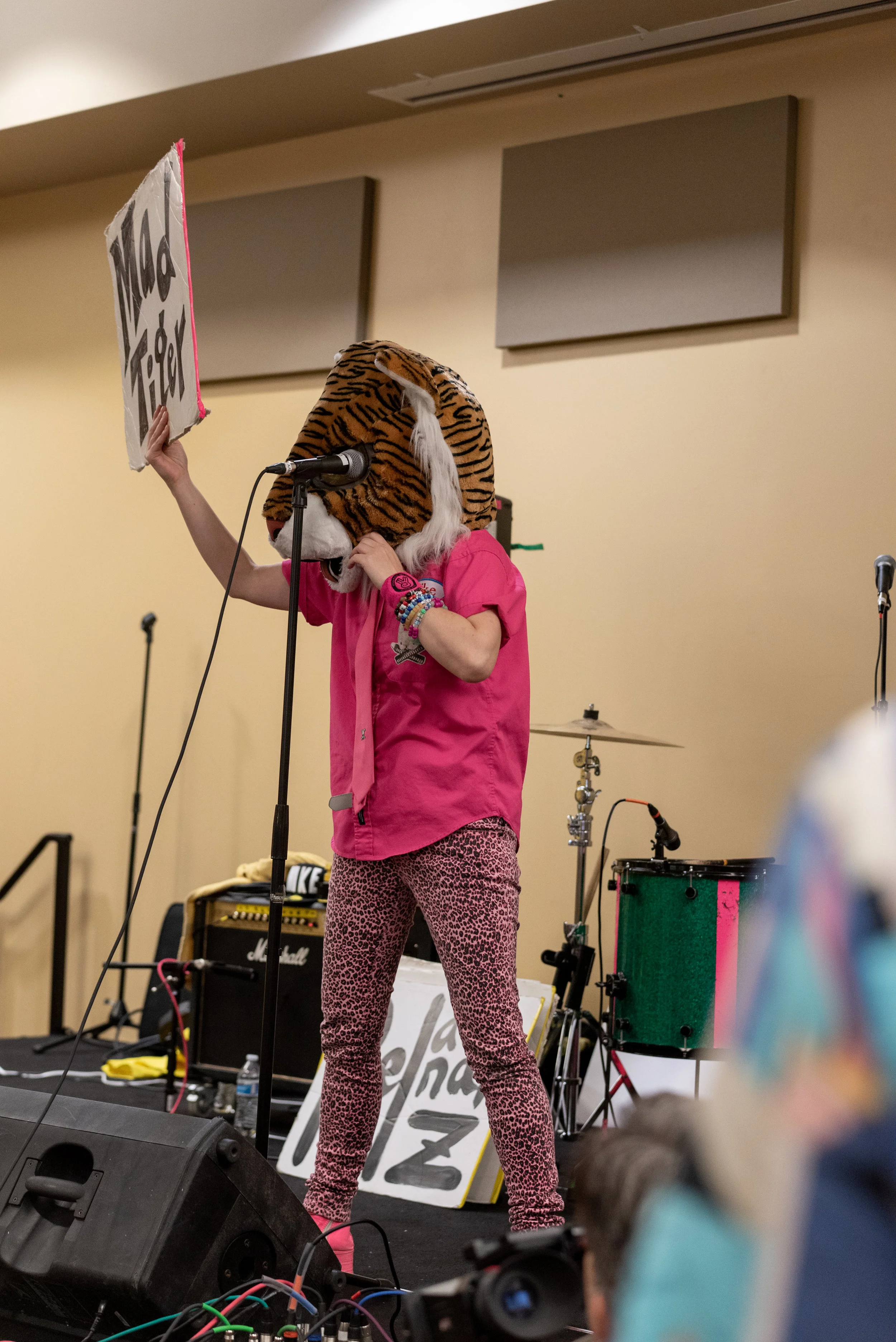 OitaATXFestival-6362.jpg