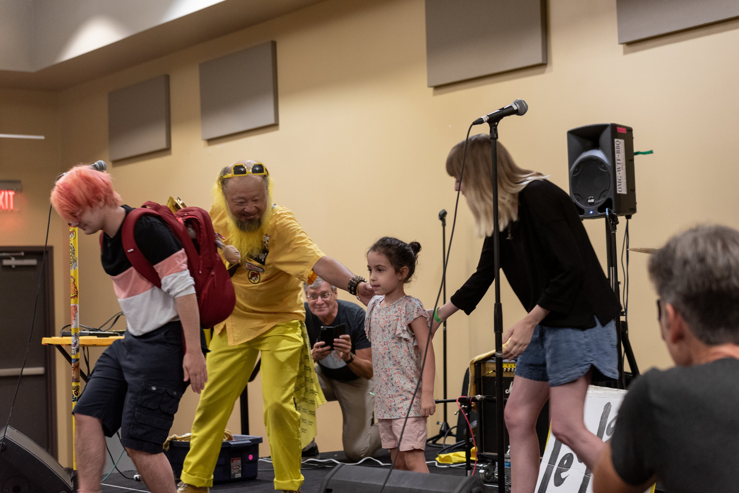 OitaATXFestival-6352.jpg