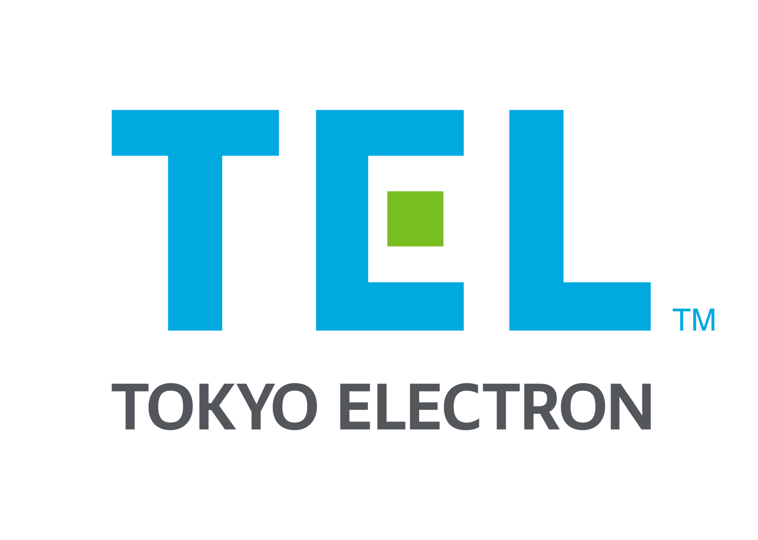 TEL LOGO 2.png