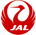 JAL.png