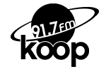 KOOP.gif