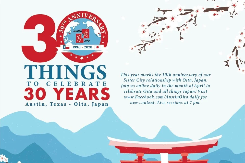 Flyer_Front+%281%29.jpg