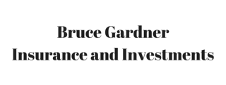 Bruce Gardner Insurance and Investments (1) (2).png