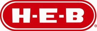 2013 HEB Logo.jpg