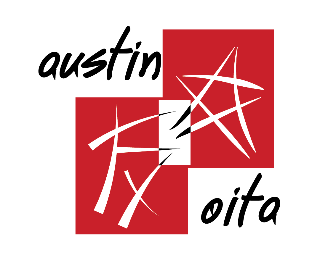 AOSCC-NEW-01.png