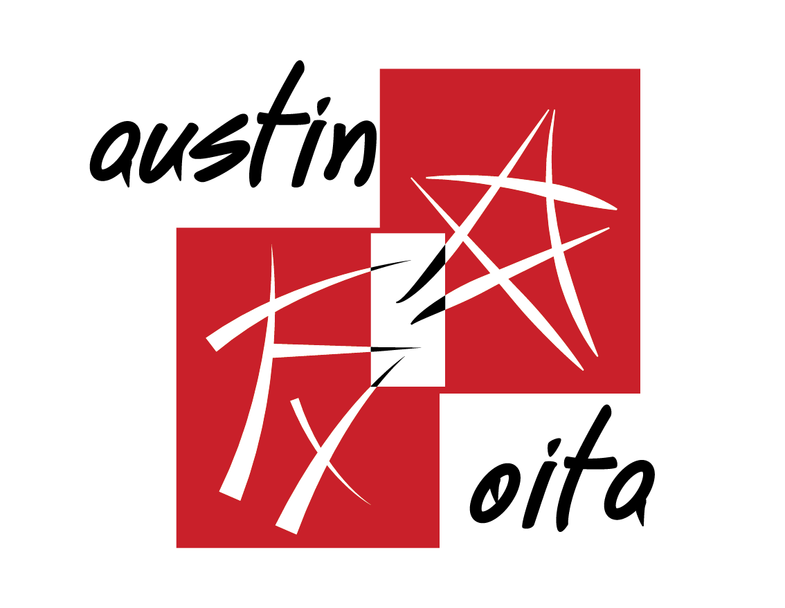 AOSCC-NEW-01.png
