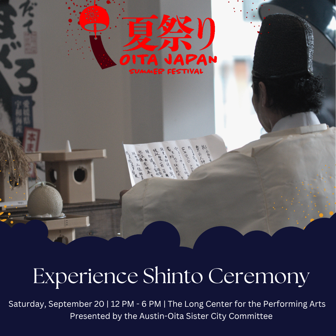 Shinto.png