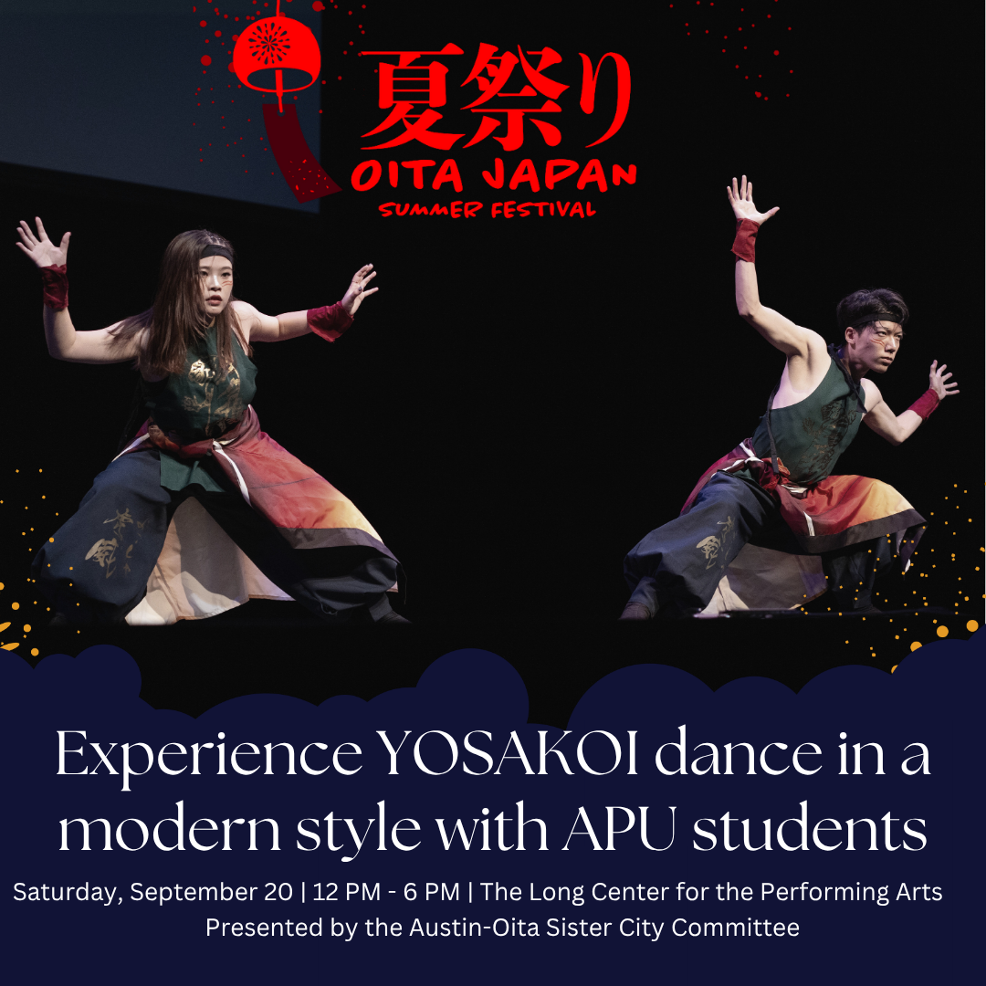 yosokai.png