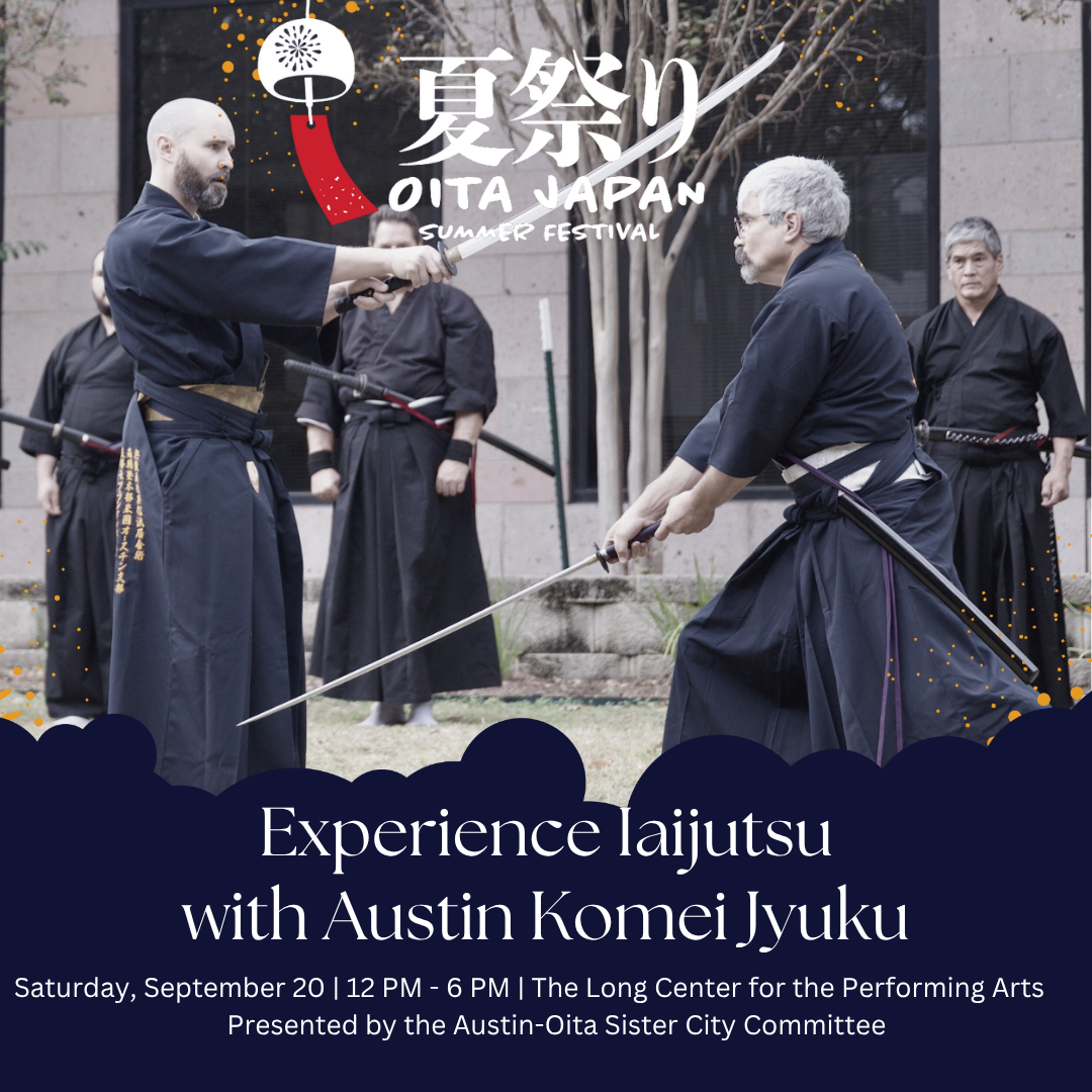 Iaijutsu.png