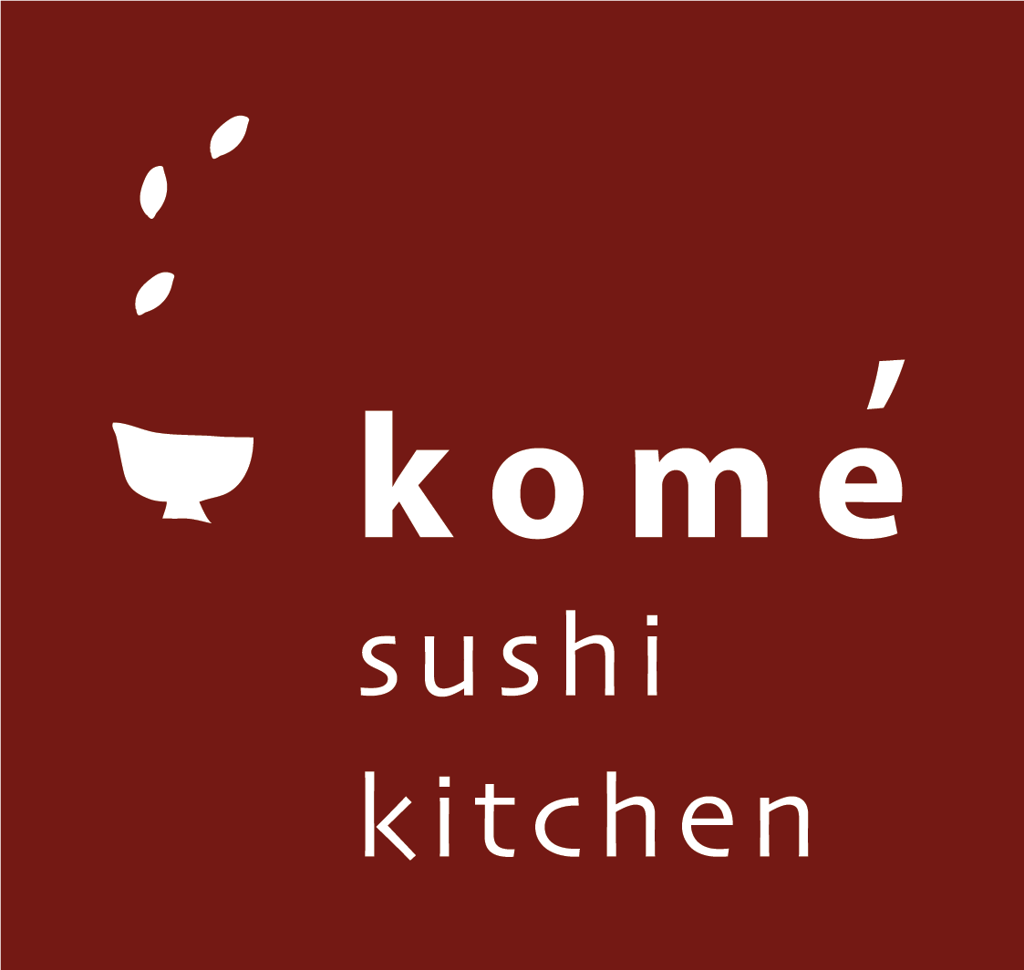 Kome.png